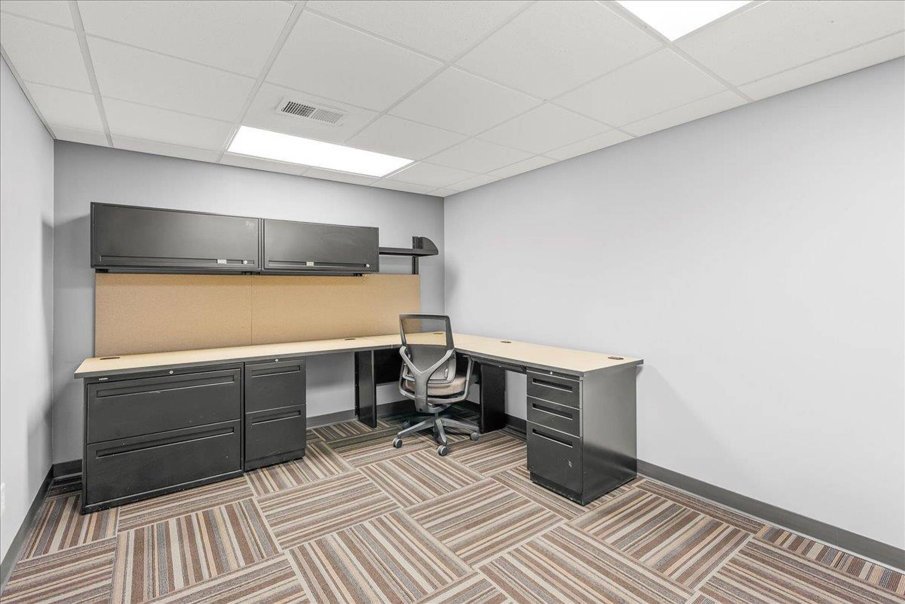 500 Jefferson Street, Waterloo, IA 50701