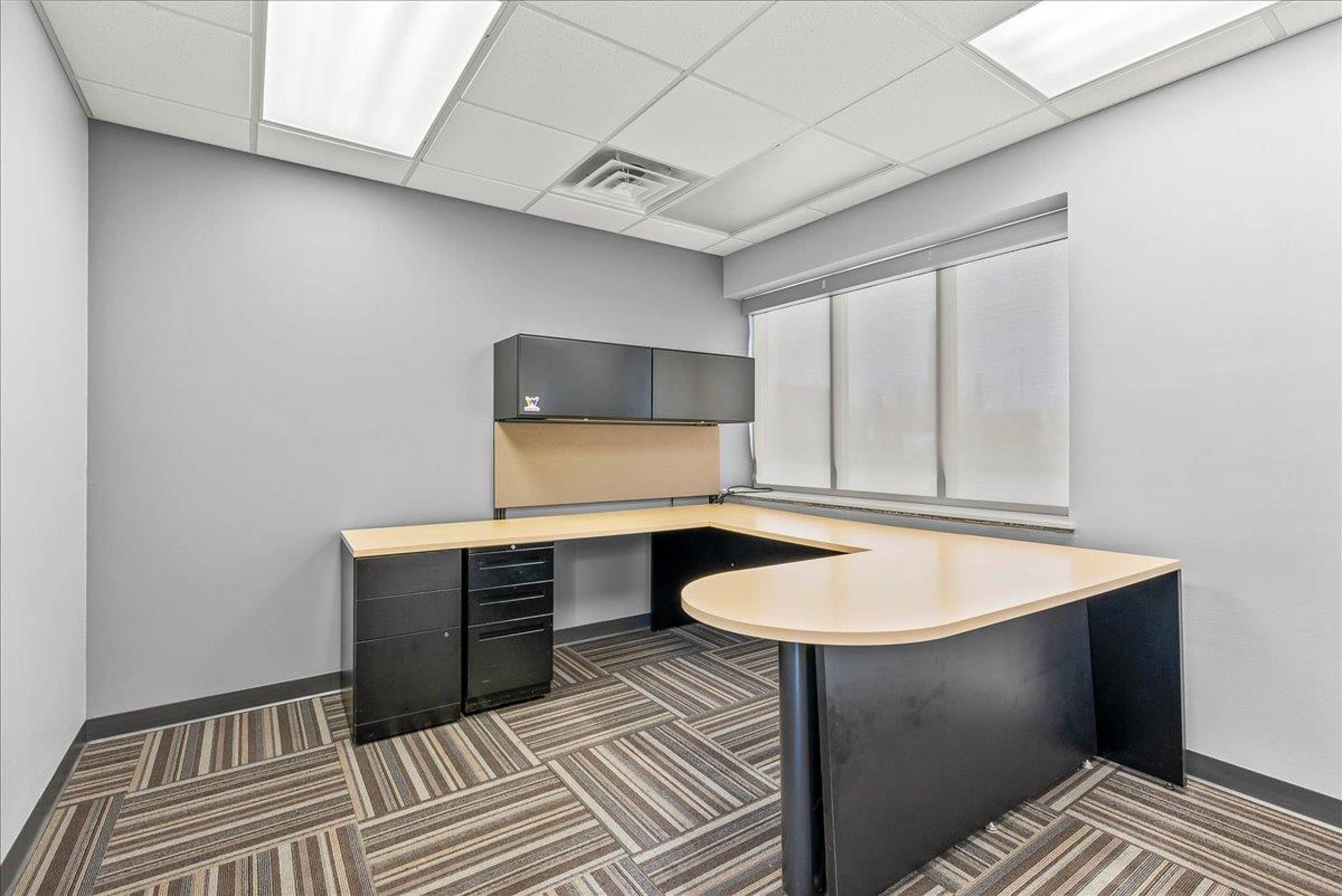 500 Jefferson Street, Waterloo, IA 50701