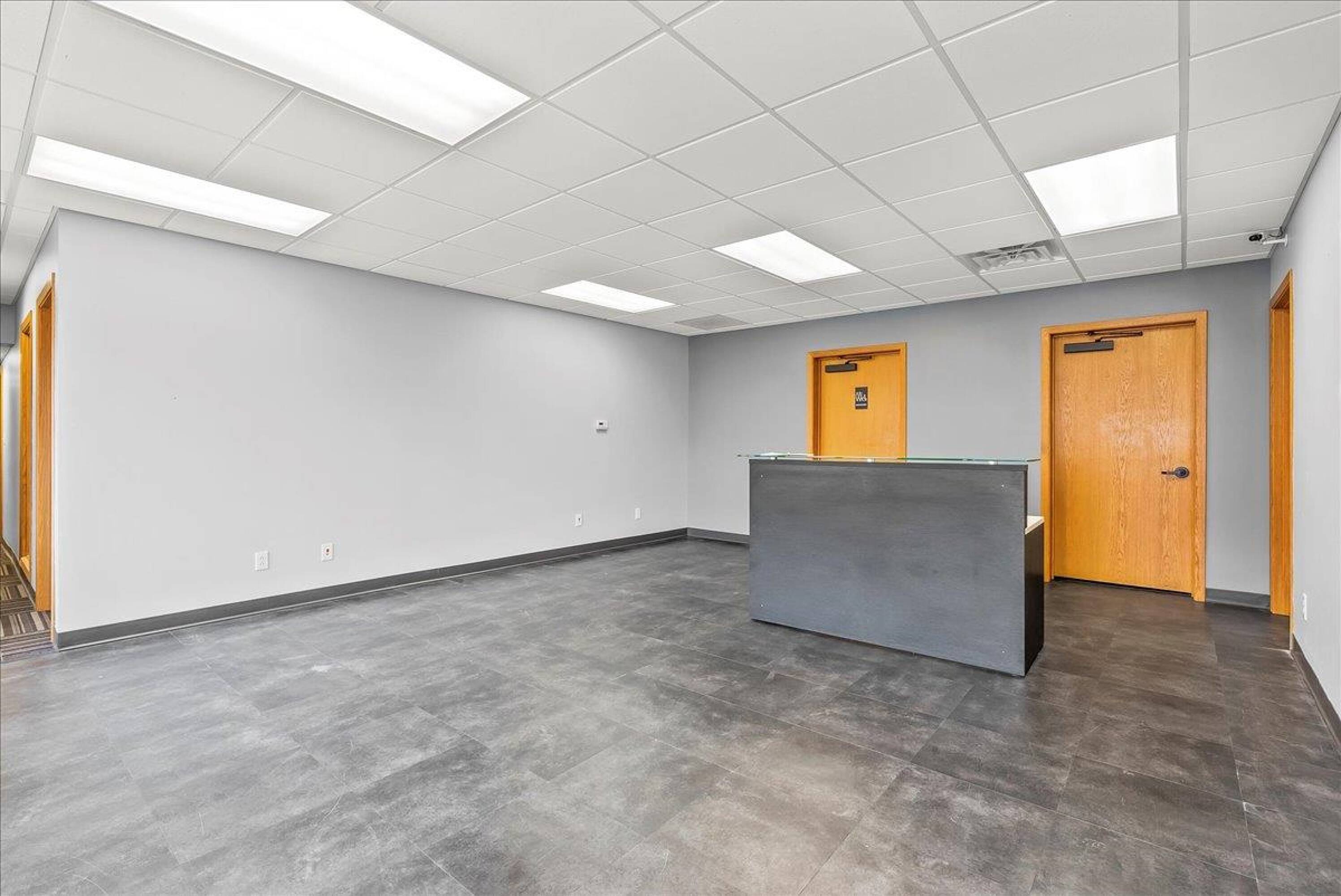 500 Jefferson Street, Waterloo, IA 50701