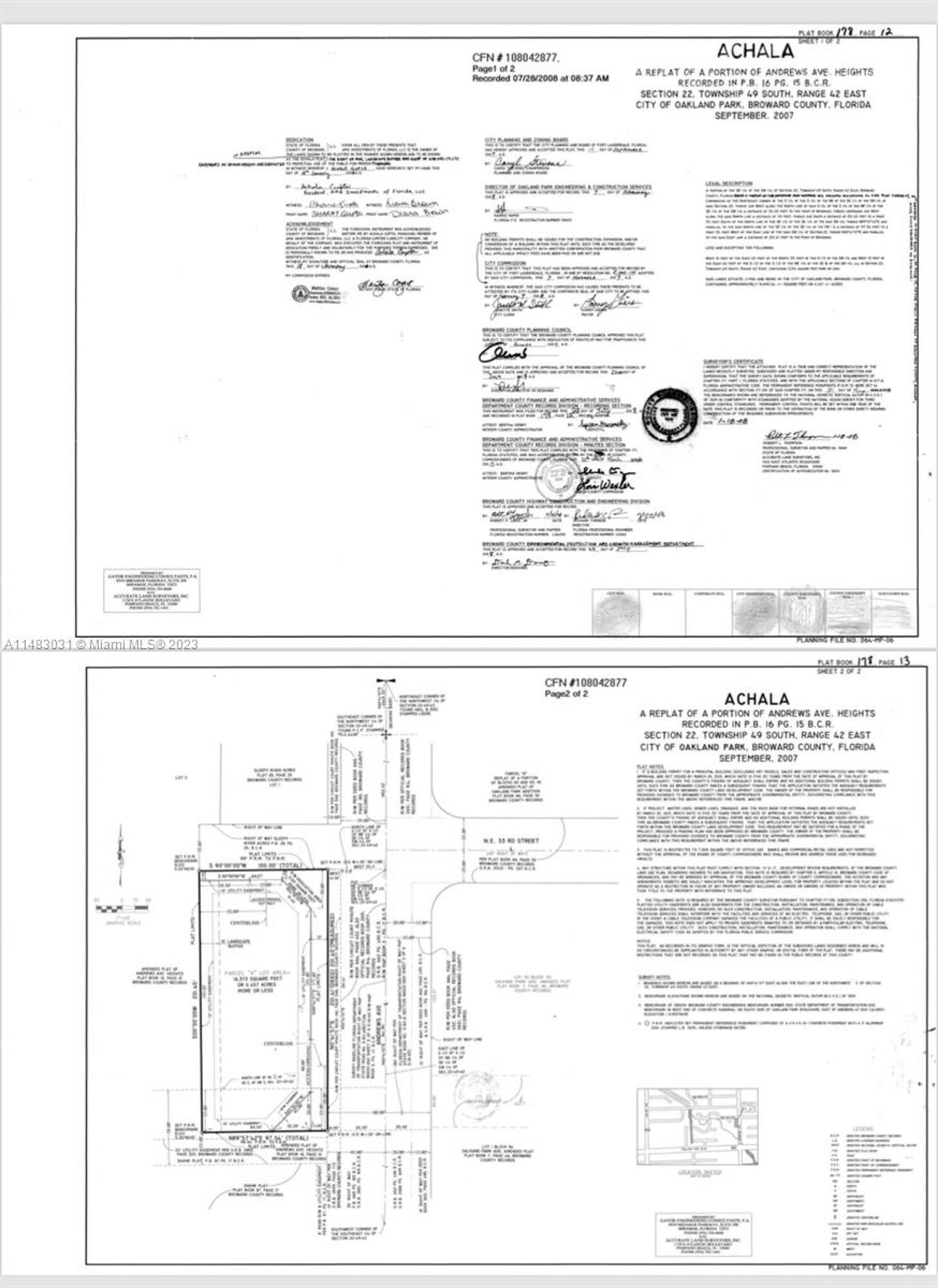 3291-n-andrews-ave-oakland-park-fl-33309-crexi