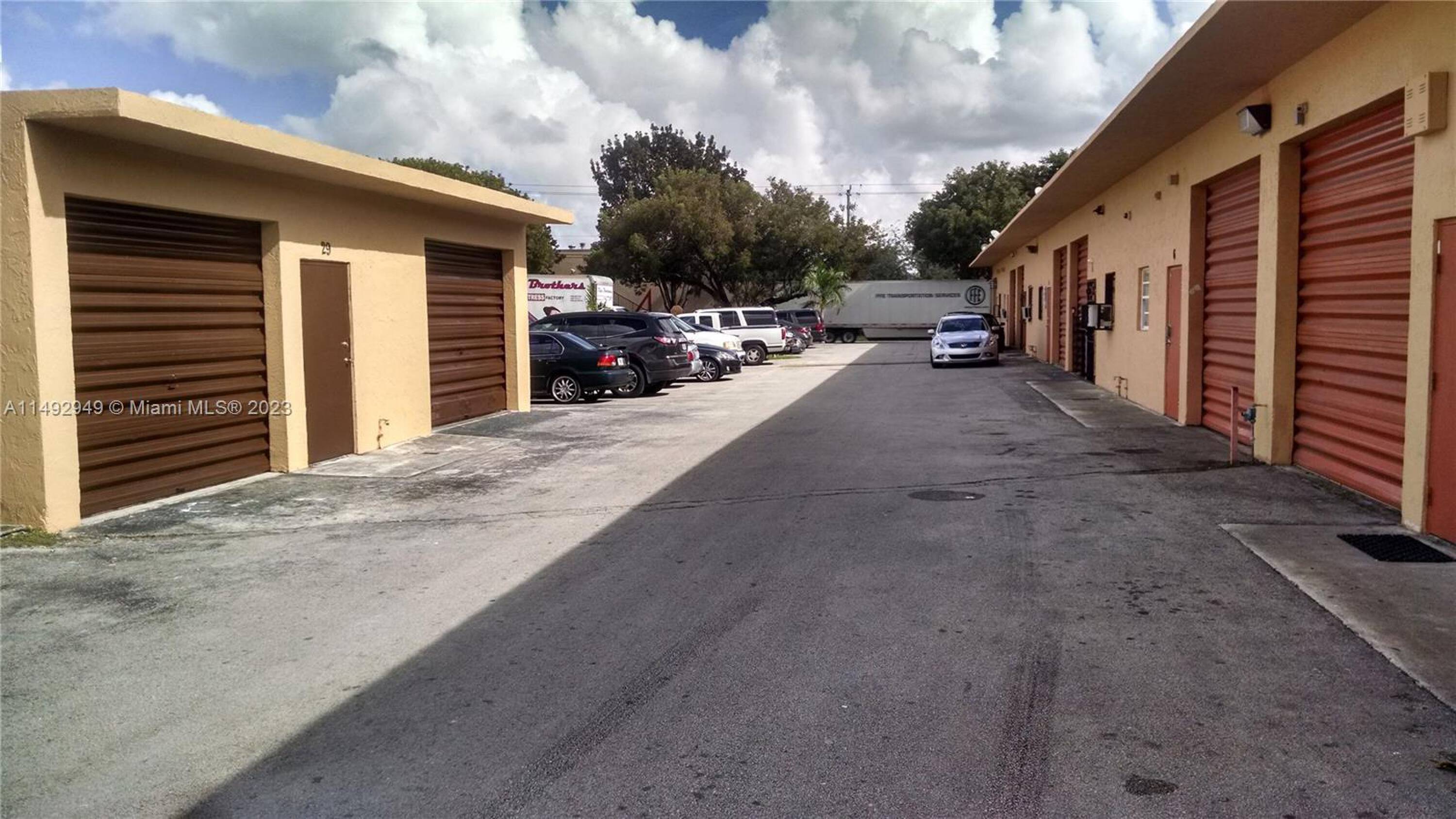 7724-w-24th-ave-hialeah-fl-33016-crexi