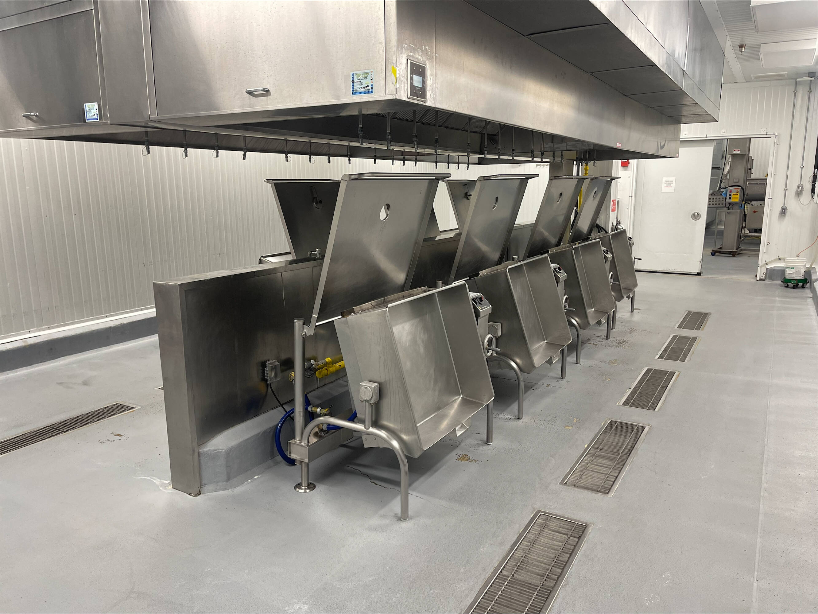 200 Centerpoint Blvd, New Castle, DE 19720