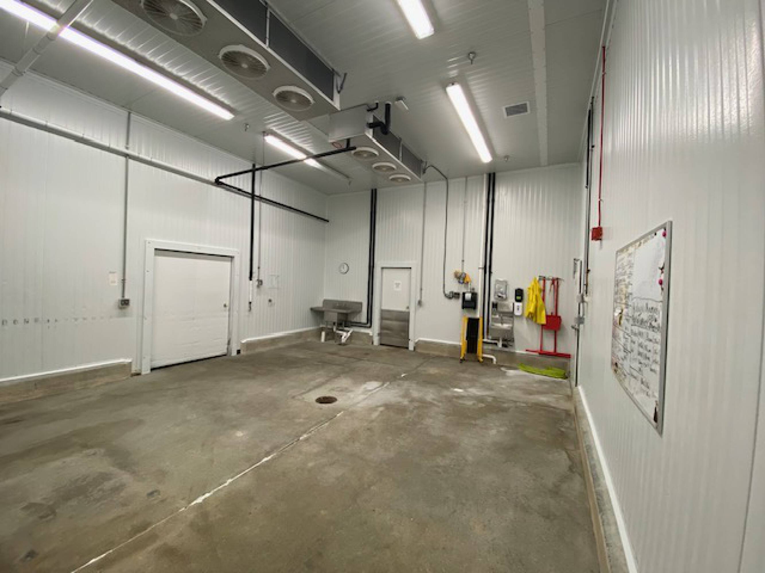 200 Centerpoint Blvd, New Castle, DE 19720