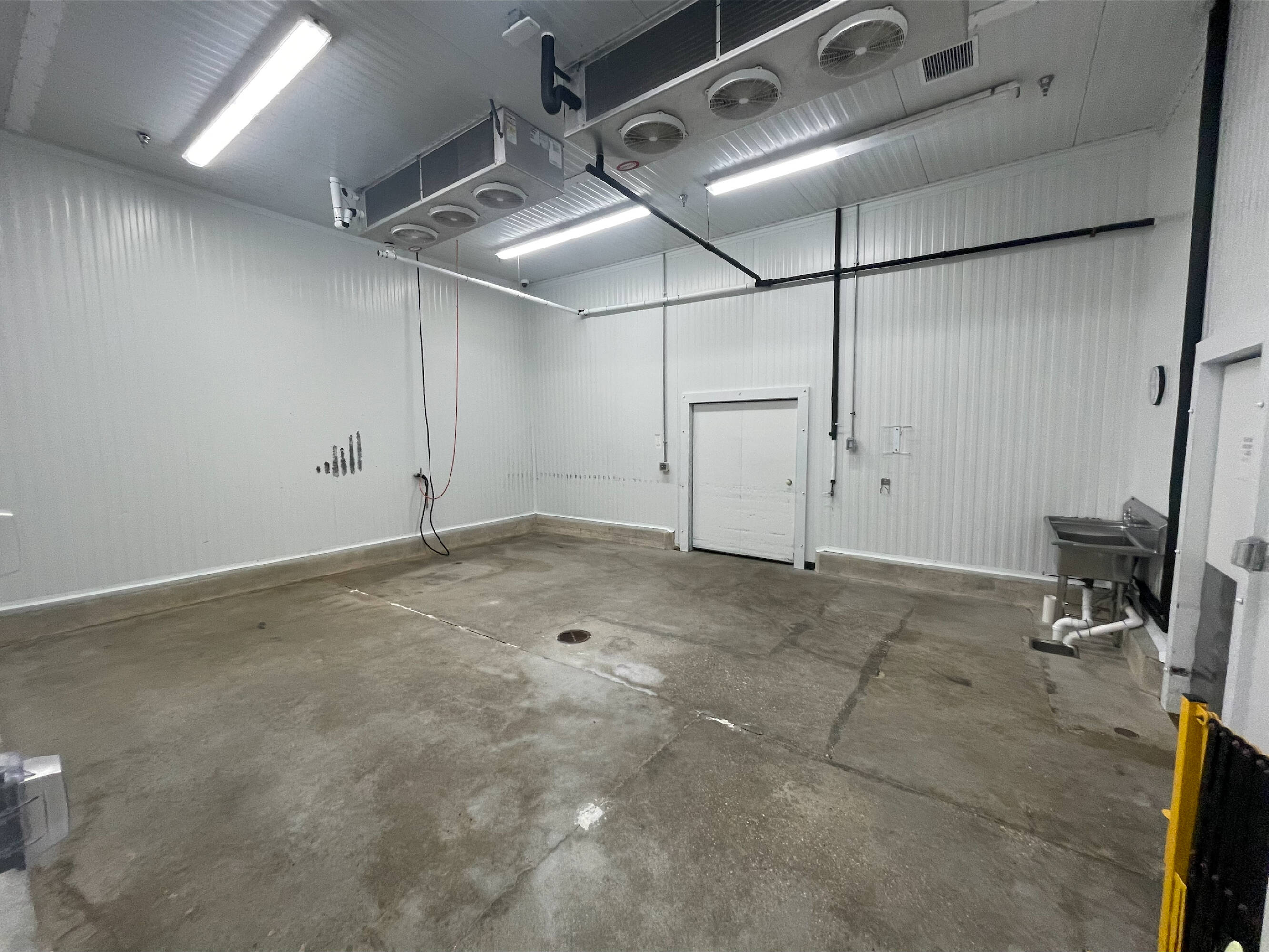 200 Centerpoint Blvd, New Castle, DE 19720