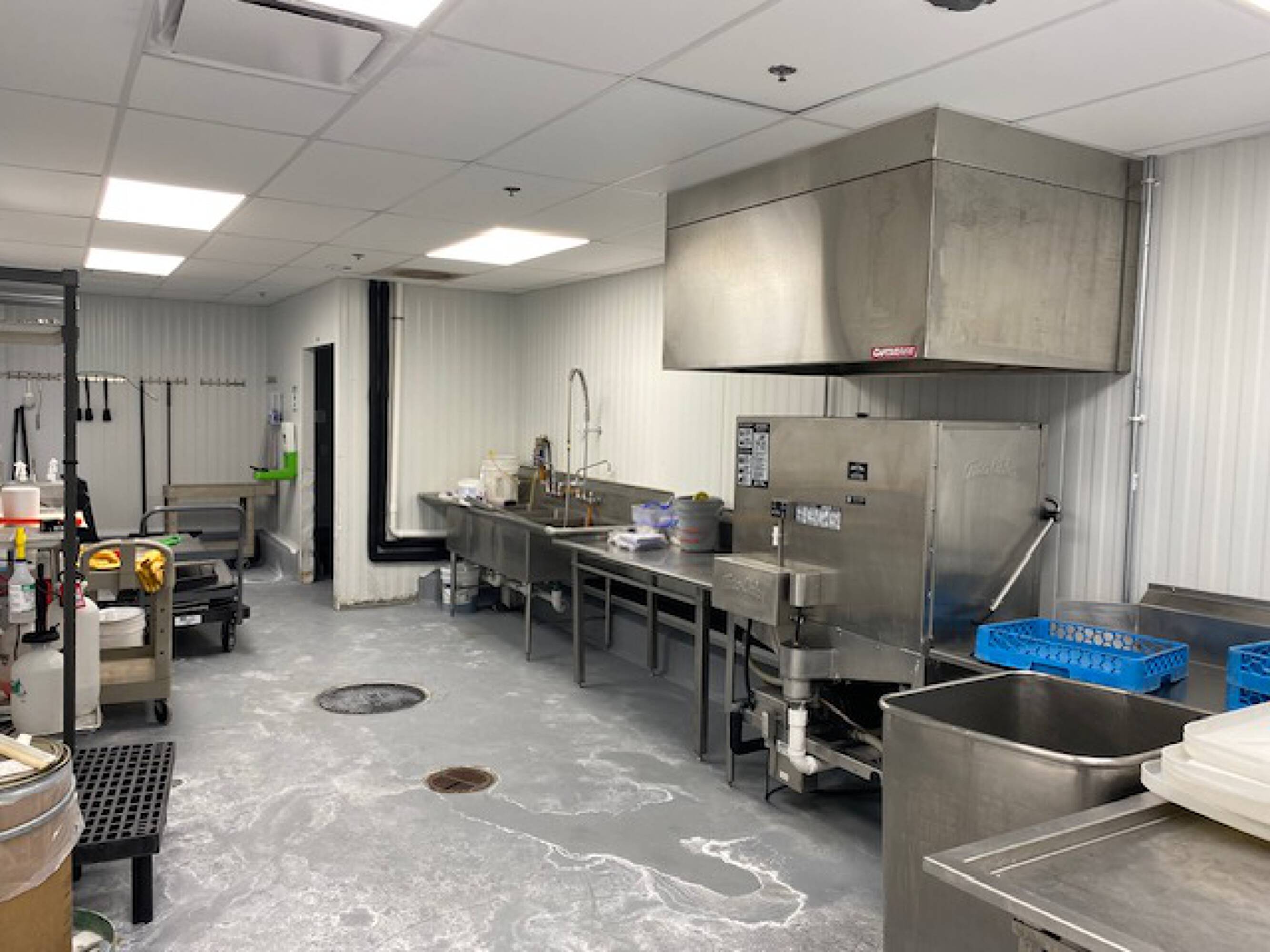 200 Centerpoint Blvd, New Castle, DE 19720