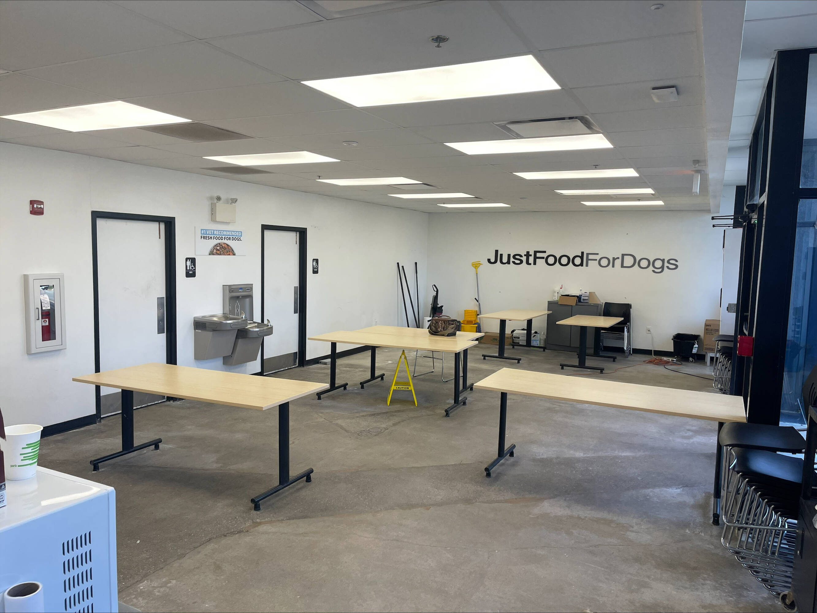 200 Centerpoint Blvd, New Castle, DE 19720