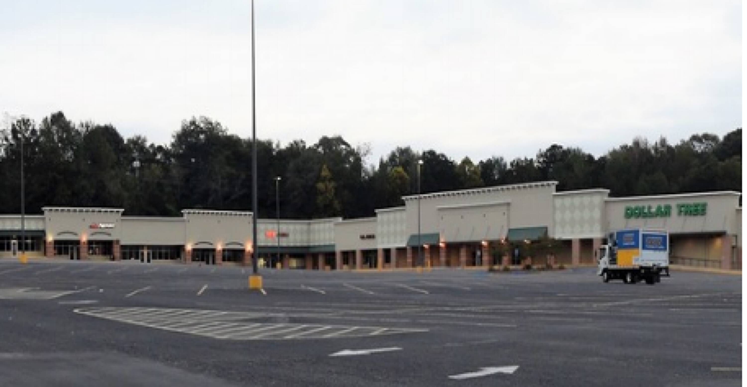 Cvs Martin Luther King Highway - aqv0jdu