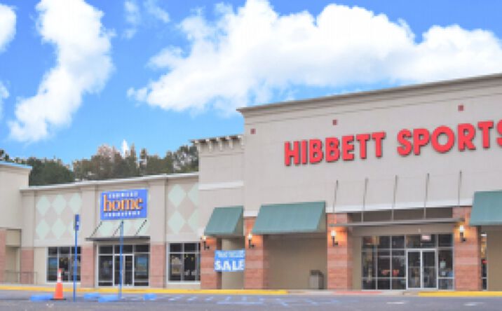 Lease Commercial Real Estate And Property In Tuskegee Al Alabama Crexi Com