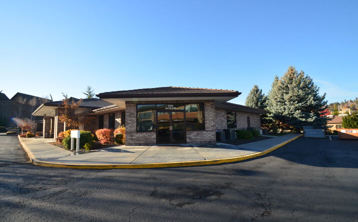 3909 Castlevale Rd, Yakima, WA 98902 | Crexi.com