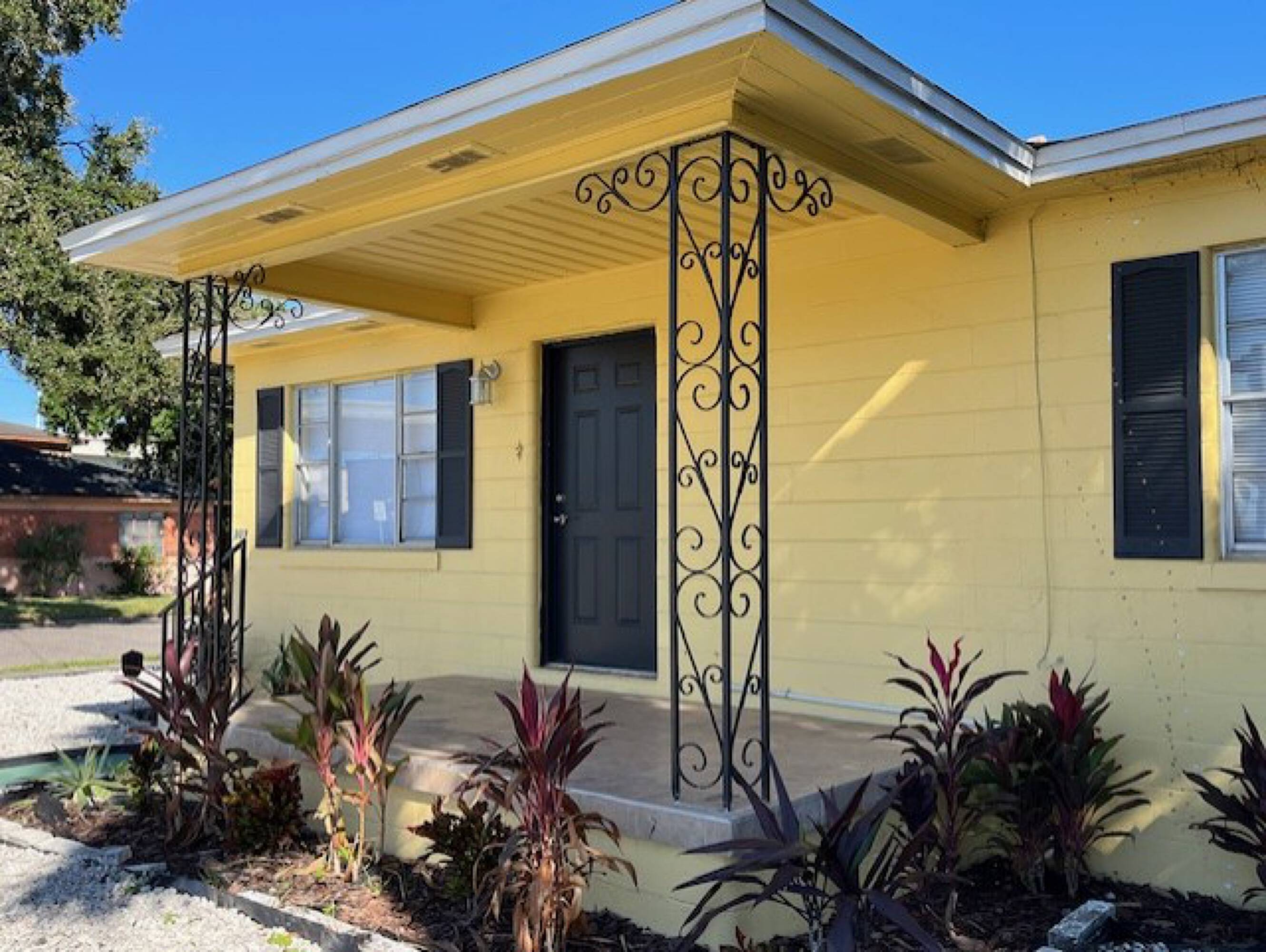 309-n-22nd-st-tampa-fl-33605-apn-190548-0000-crexi