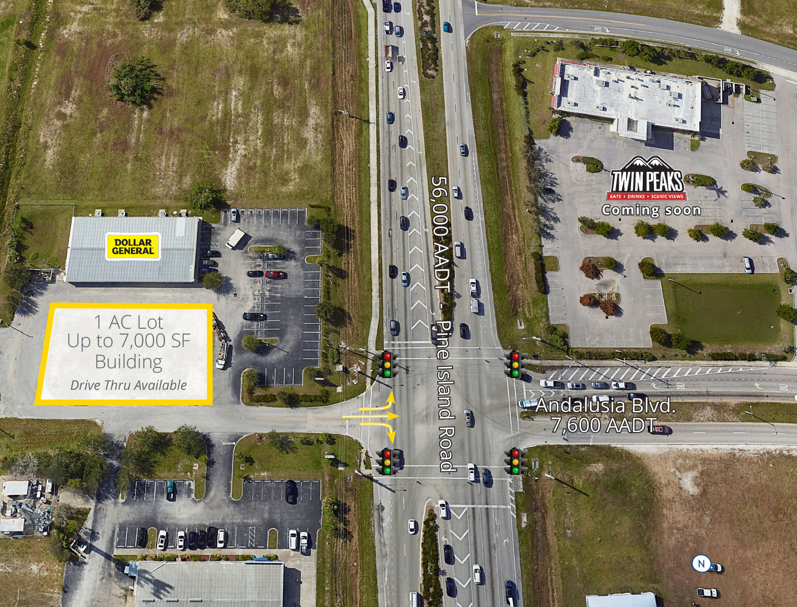 Publix Near Cape Coral Fl - xm1b5ft