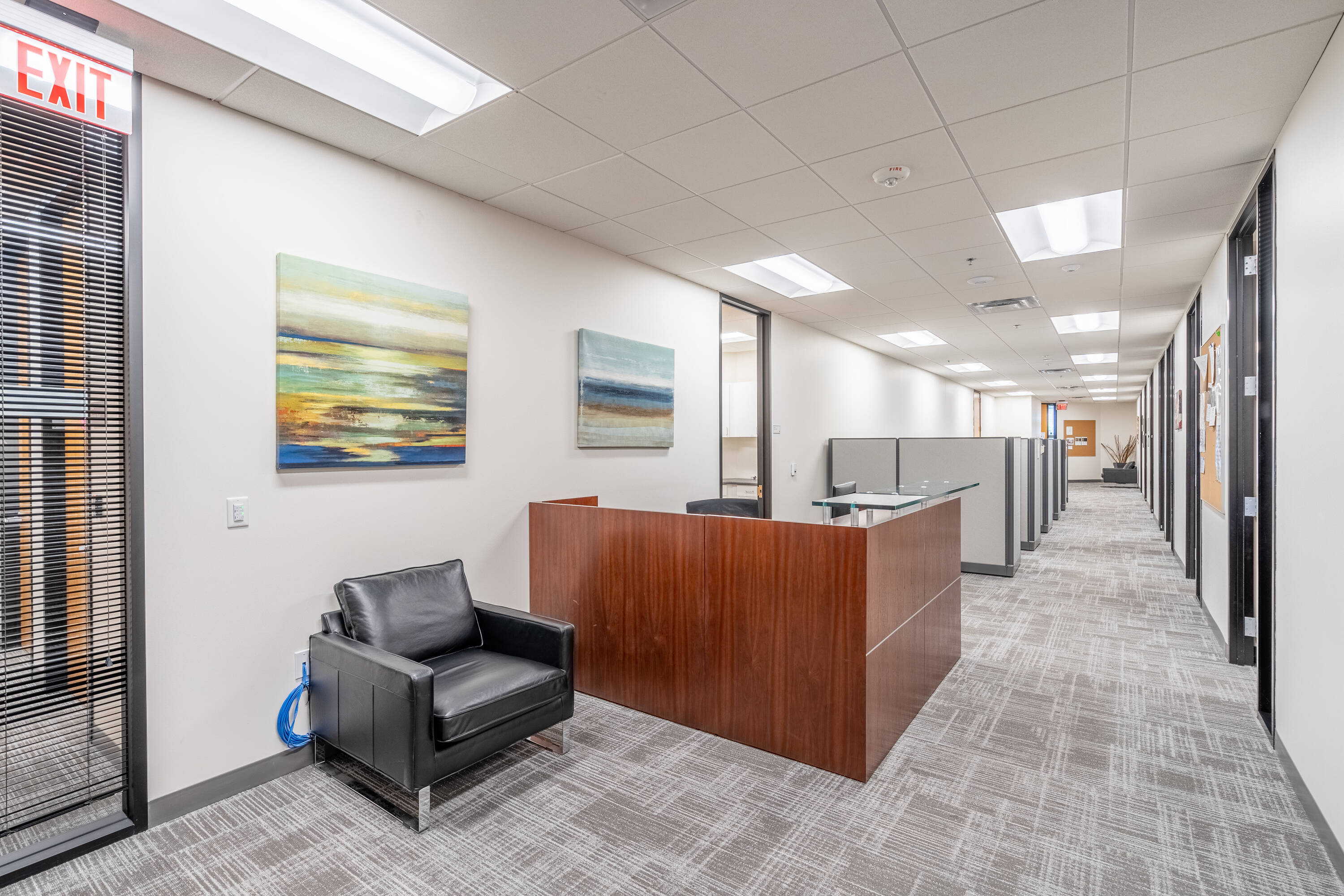 4615-e-elwood-st-phoenix-az-85040-crexi