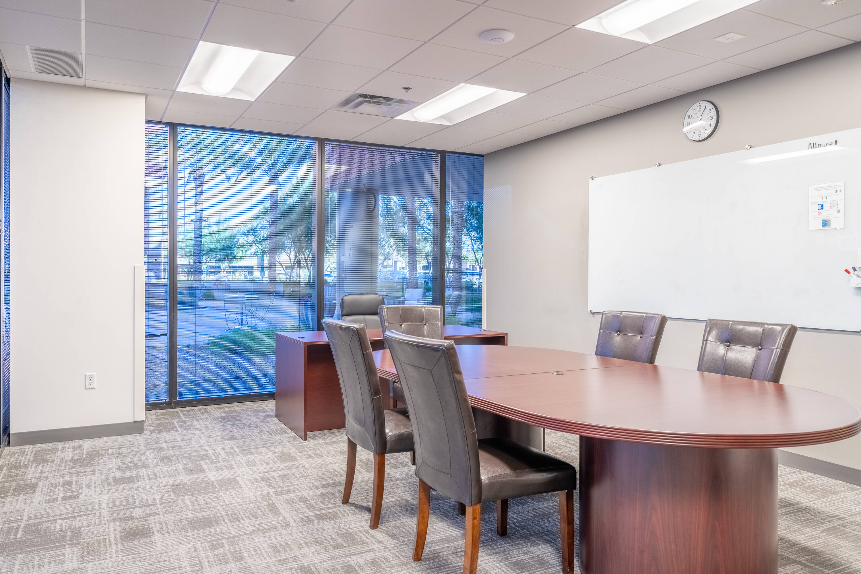 4615-e-elwood-st-phoenix-az-85040-crexi