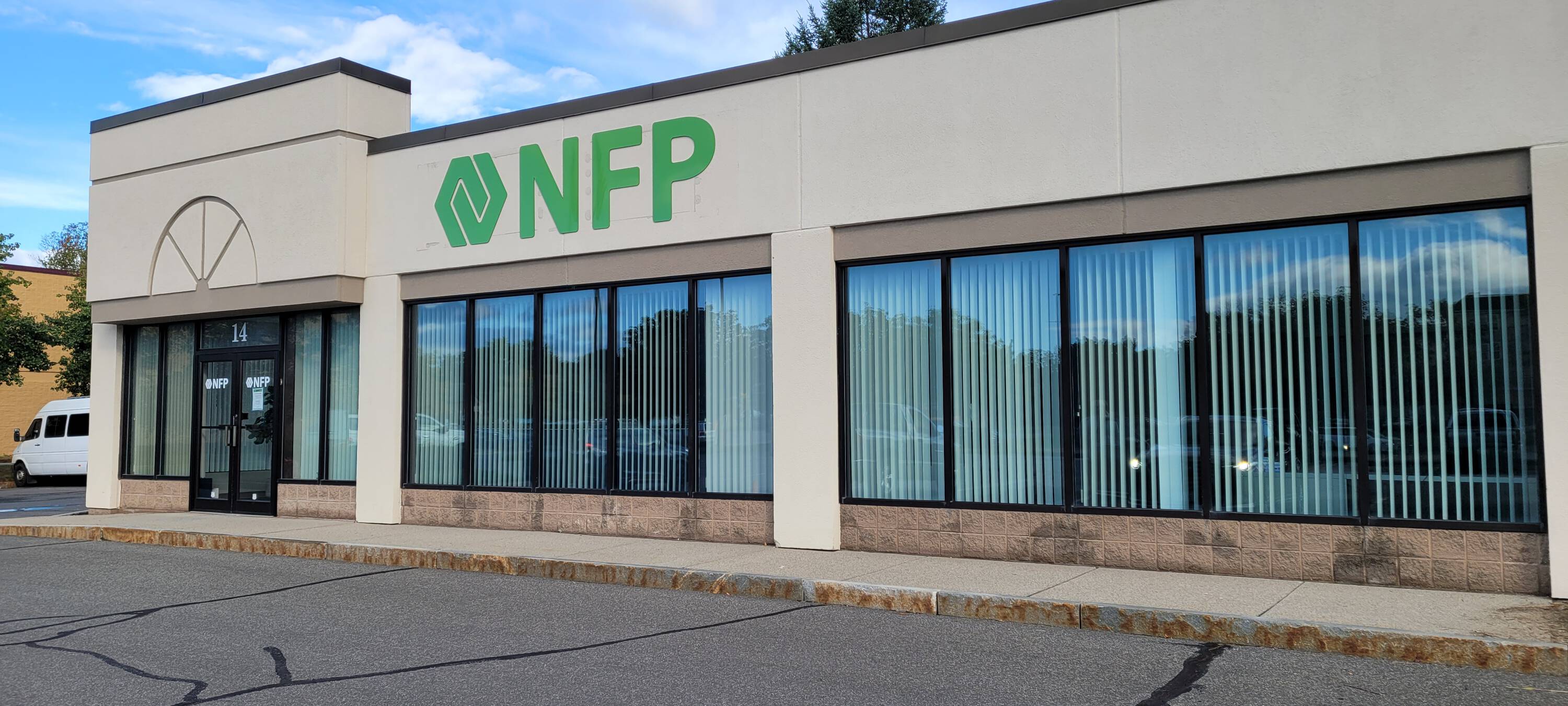 14 Larose St, Glens Falls, NY 12801