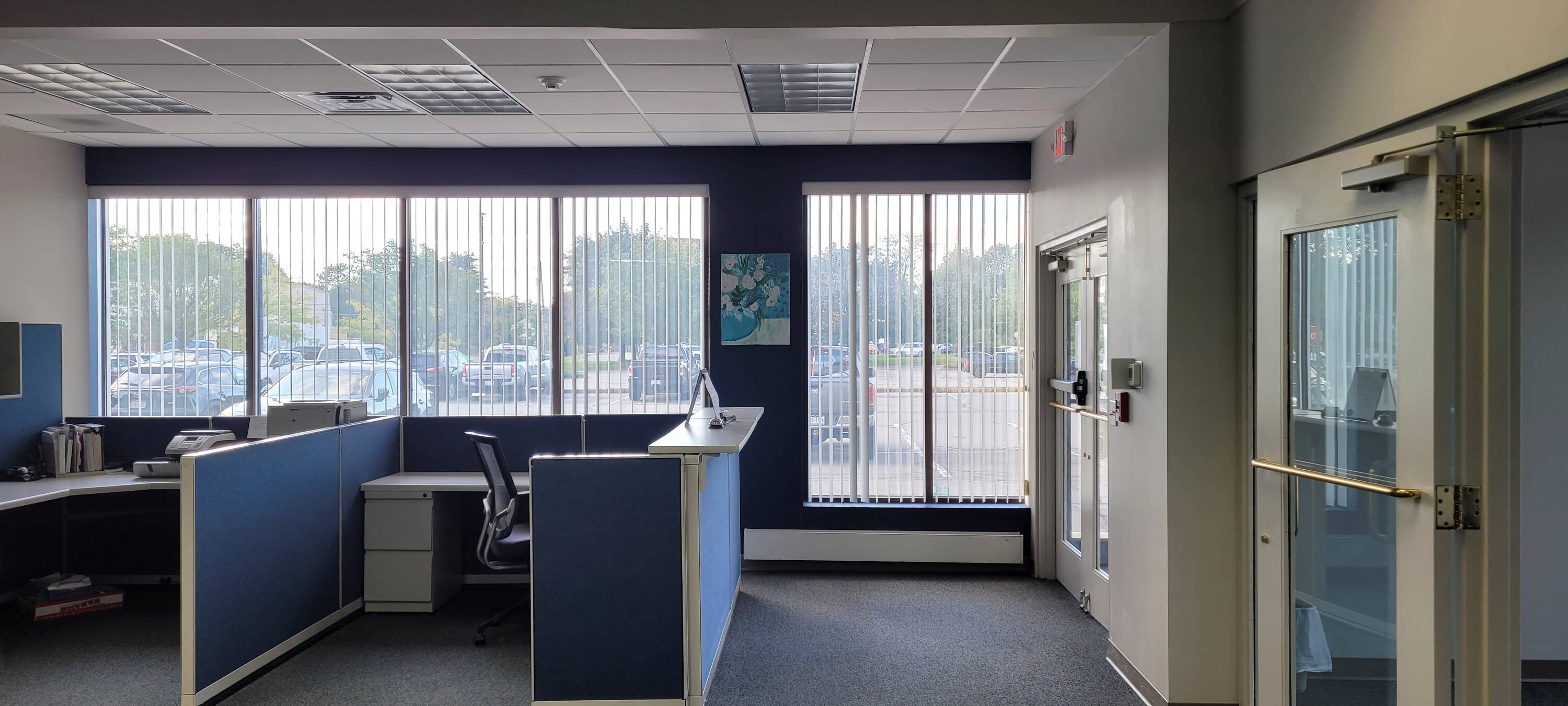 14 Larose St, Glens Falls, NY 12801