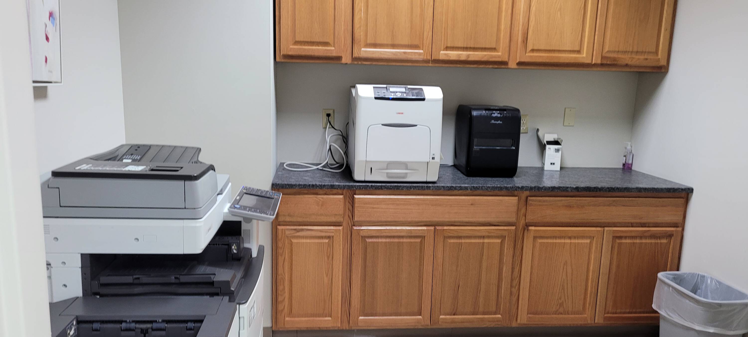 14 Larose St, Glens Falls, NY 12801