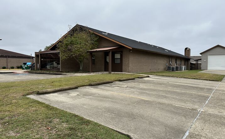 Pictures of Office property located at 8334 O'Hara Ct, Baton Rouge, LA 70806 for lease - image #1