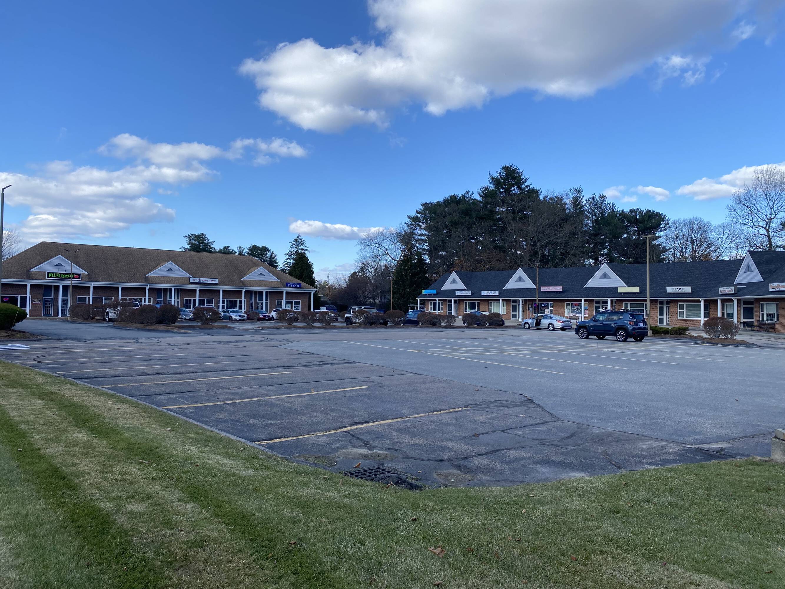 Bellingham Ma Movies 20 - 8ixdhkq