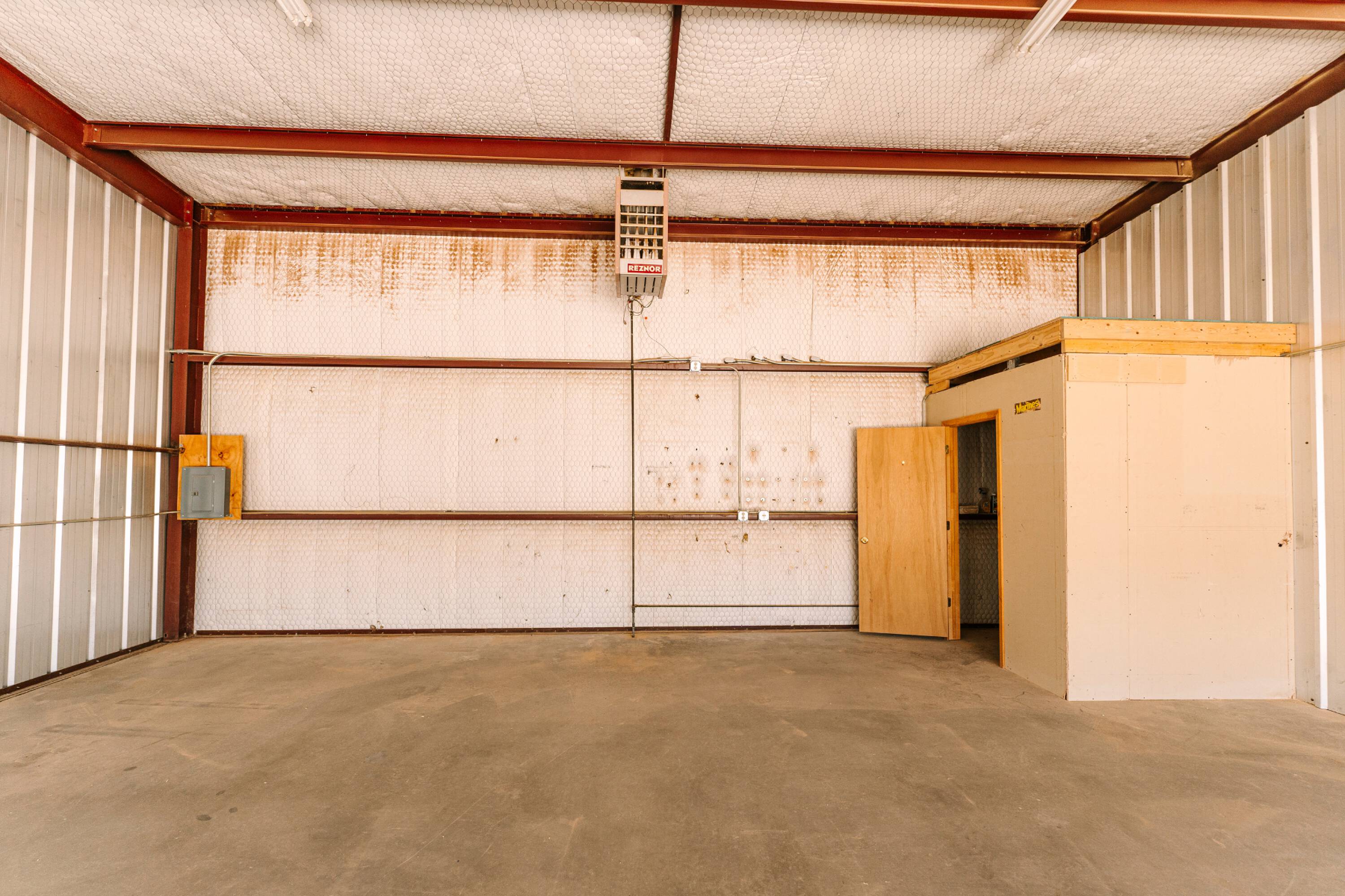 8307 Venita Ave, Lubbock, TX 79424 | Crexi.com