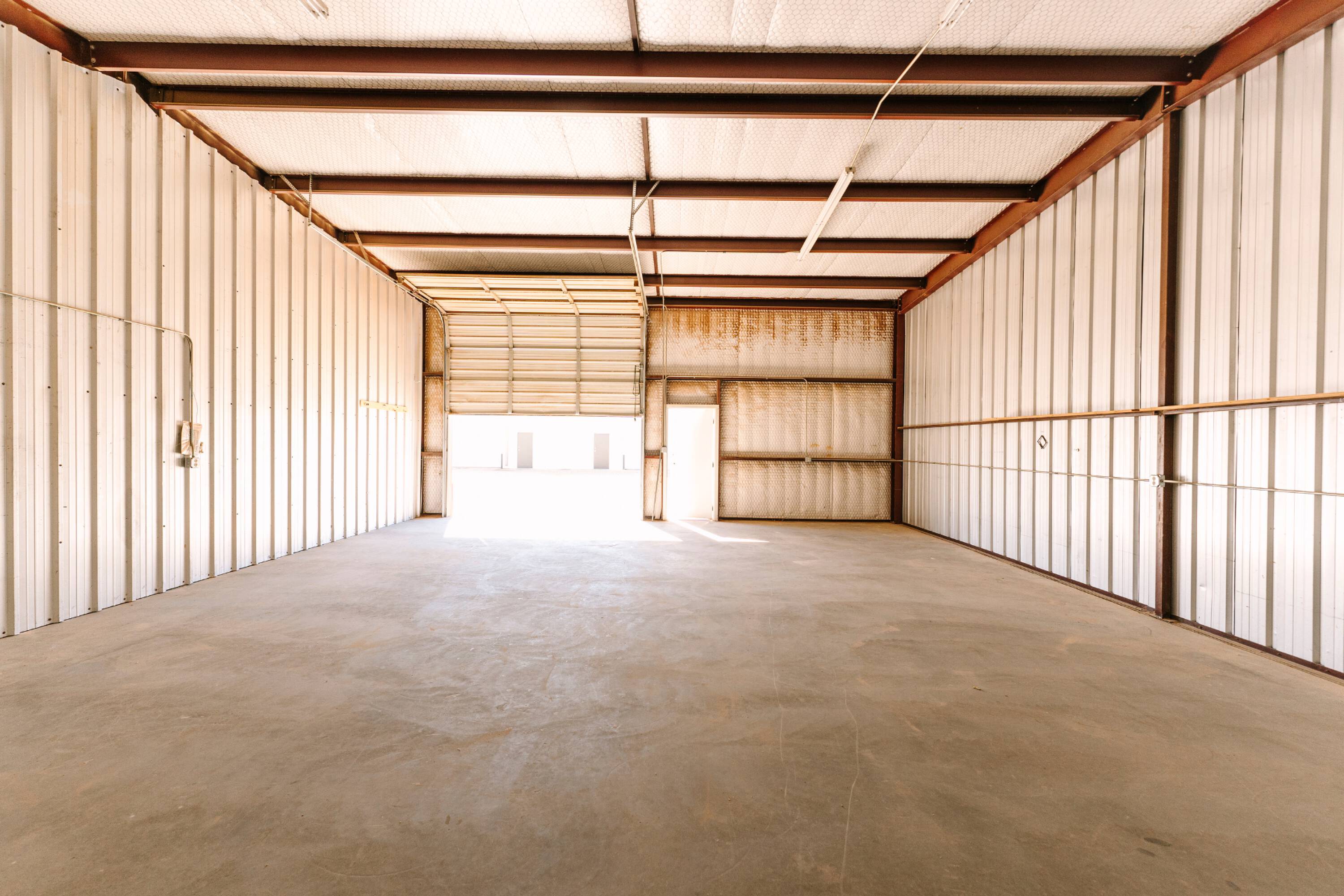 8307 Venita Ave, Lubbock, TX 79424 | Crexi.com
