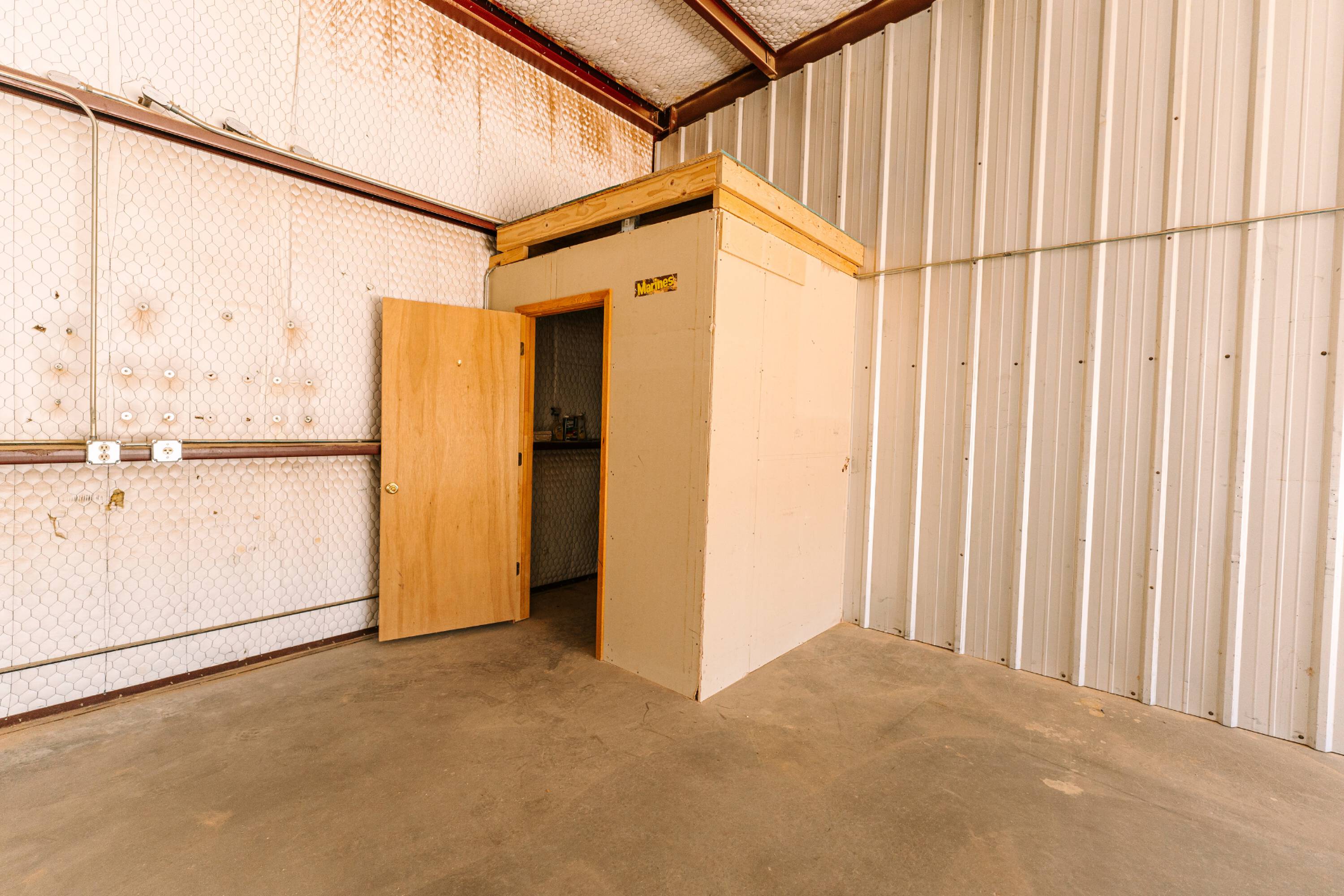 8307 Venita Ave, Lubbock, TX 79424 | Crexi.com