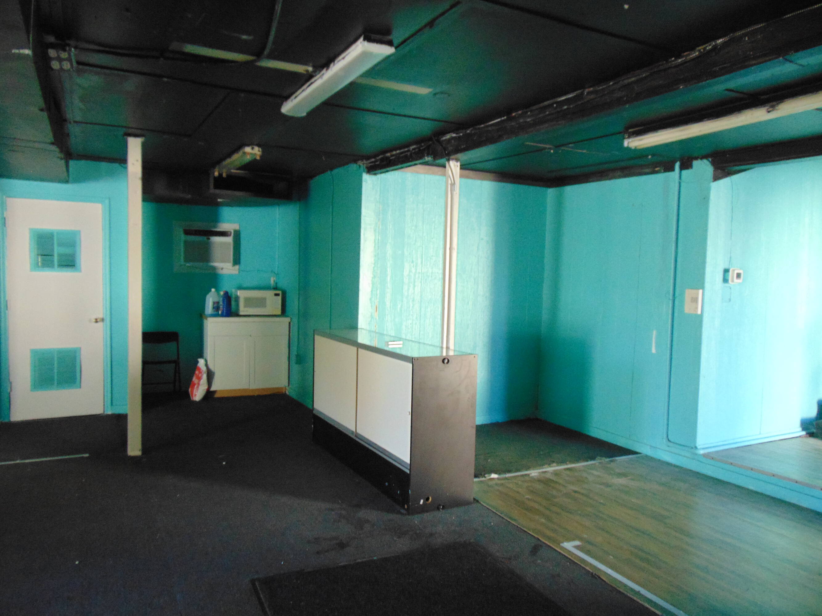 32 Old Matawan Rd, Old Bridge, NJ 08857