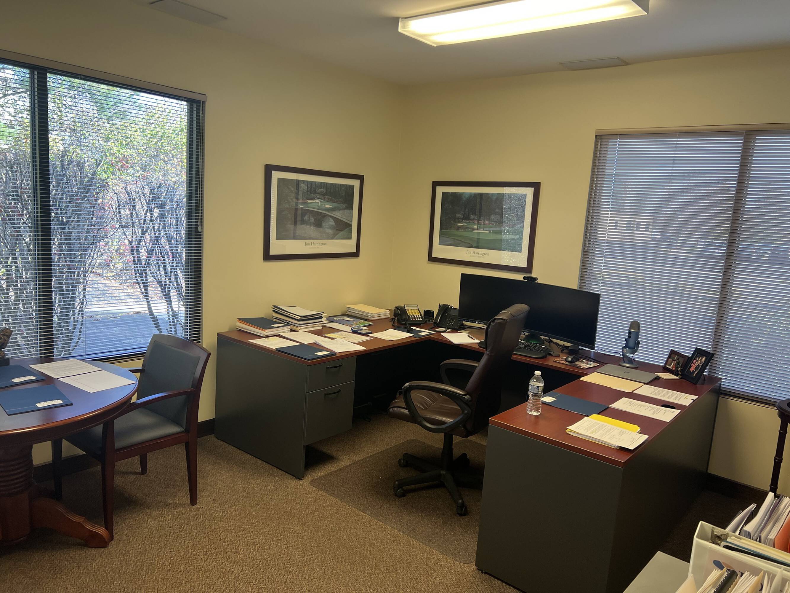 7620 Dixie Hwy, Florence, KY 41042