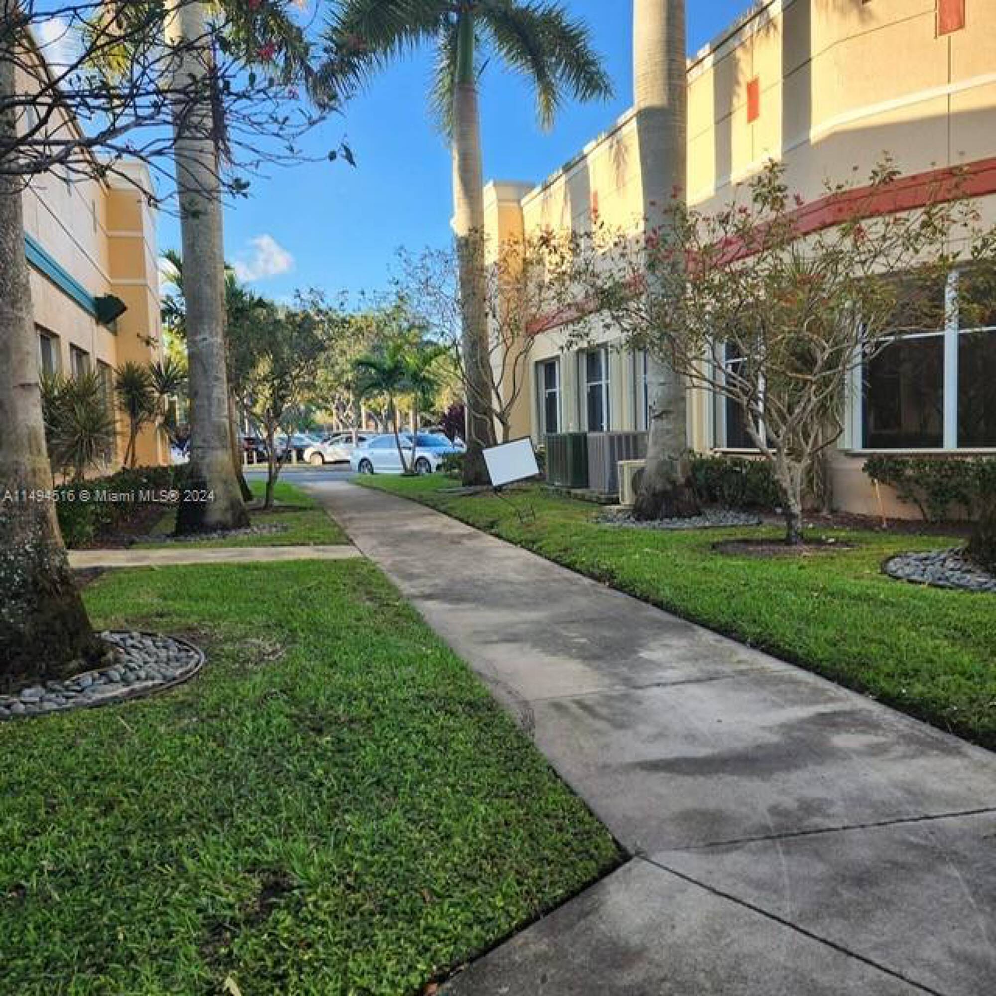 1921 NW 150th Ave # C5, Pembroke Pines, FL 33028 | Crexi.com