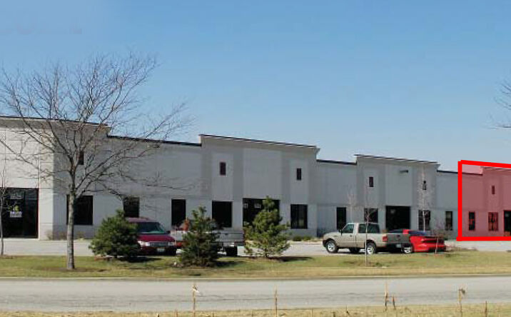 Lease Commercial Real Estate and Property in Joliet IL Crexi