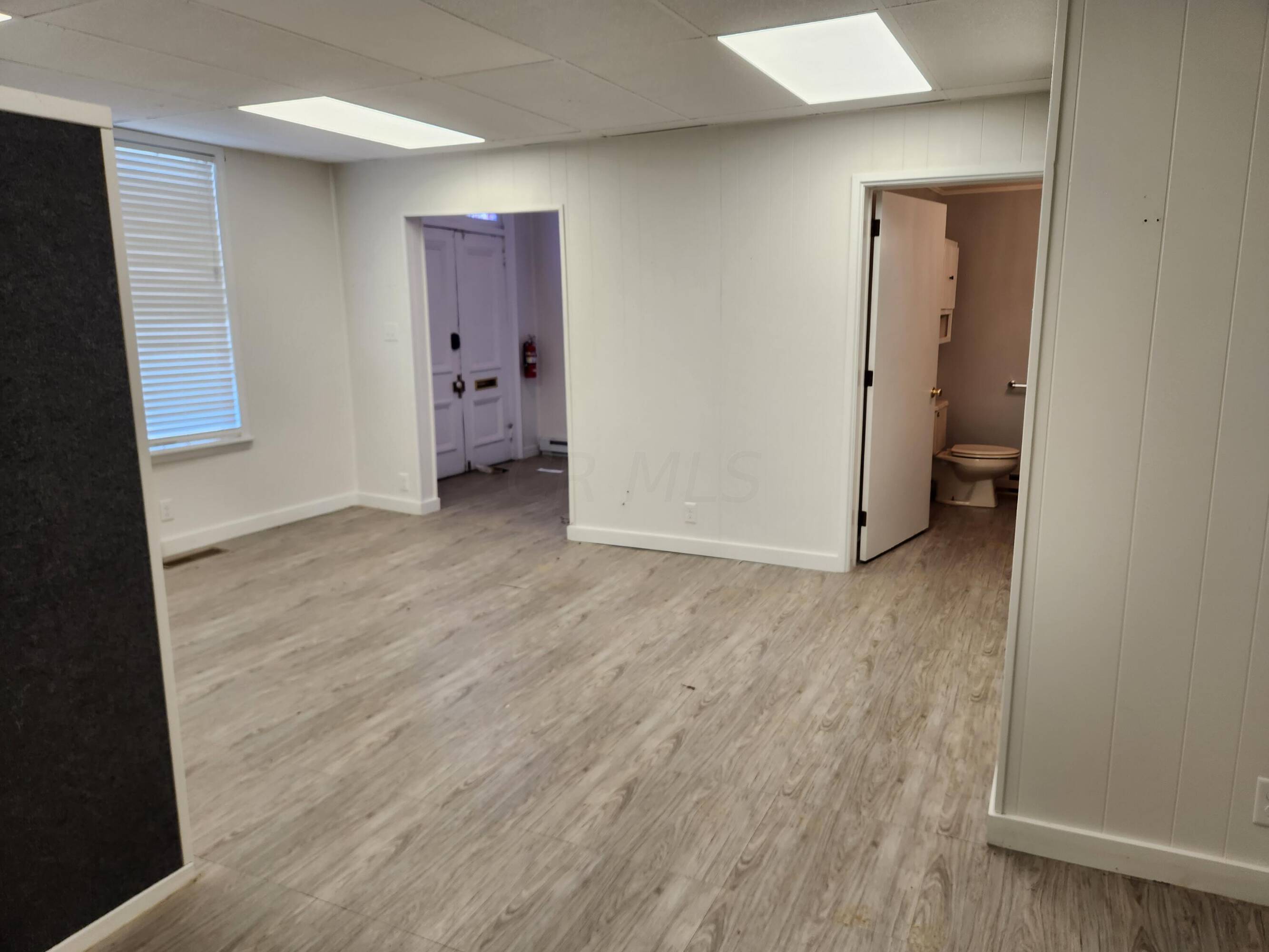 872 E Wheeling Street, Lancaster, OH 43130