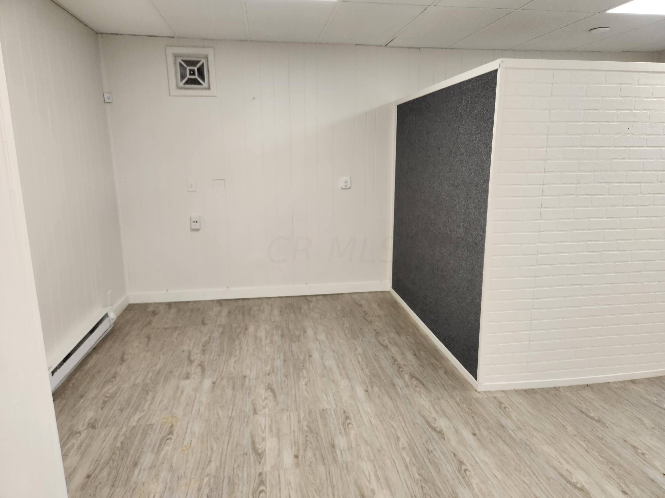 872 E Wheeling Street, Lancaster, OH 43130