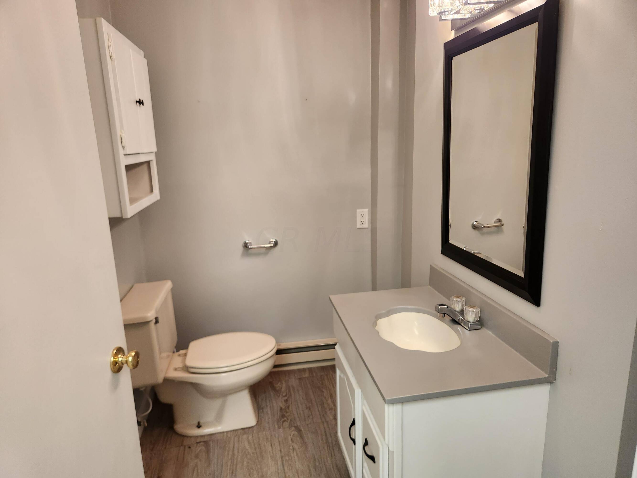 872 E Wheeling Street, Lancaster, OH 43130