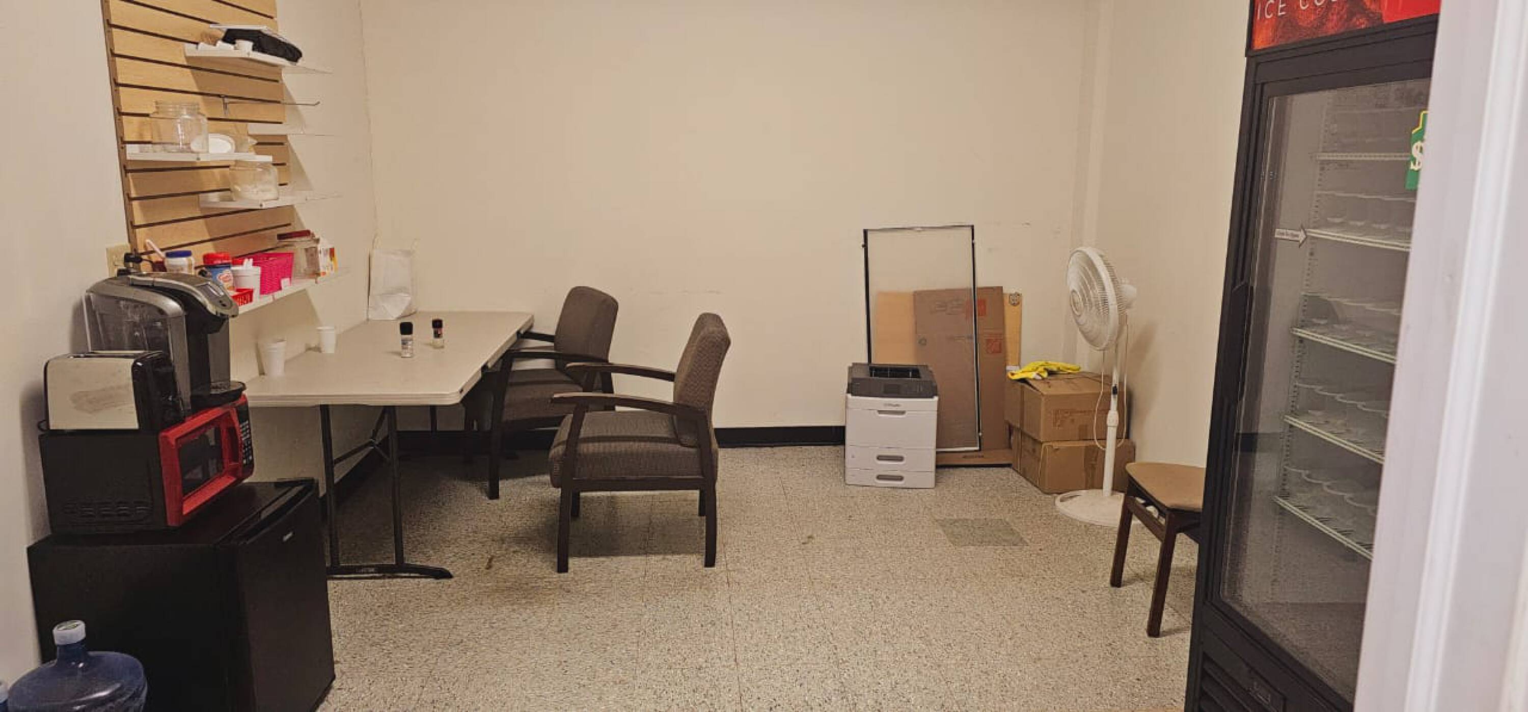 740 Maple Ave, Hartford, CT 06114