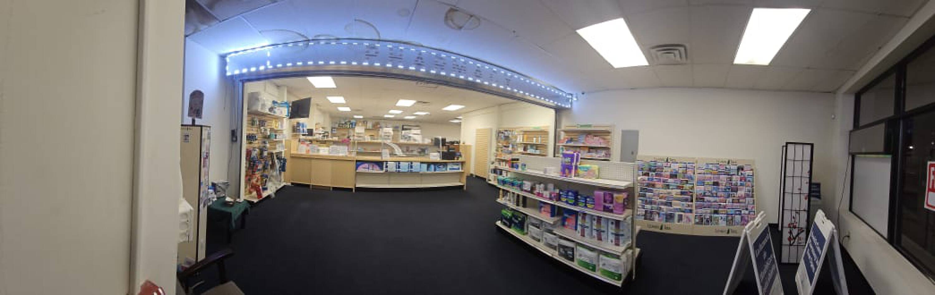 740 Maple Ave, Hartford, CT 06114