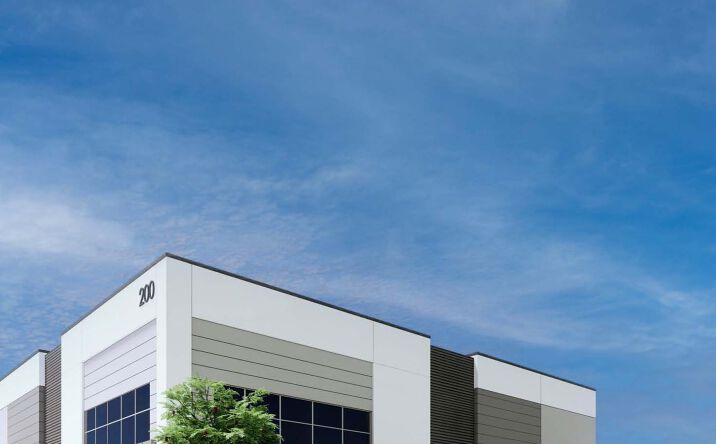 Pictures of Industrial property located at 1 Nassau Pl, Staten Island, NY 10307 for lease - image #1