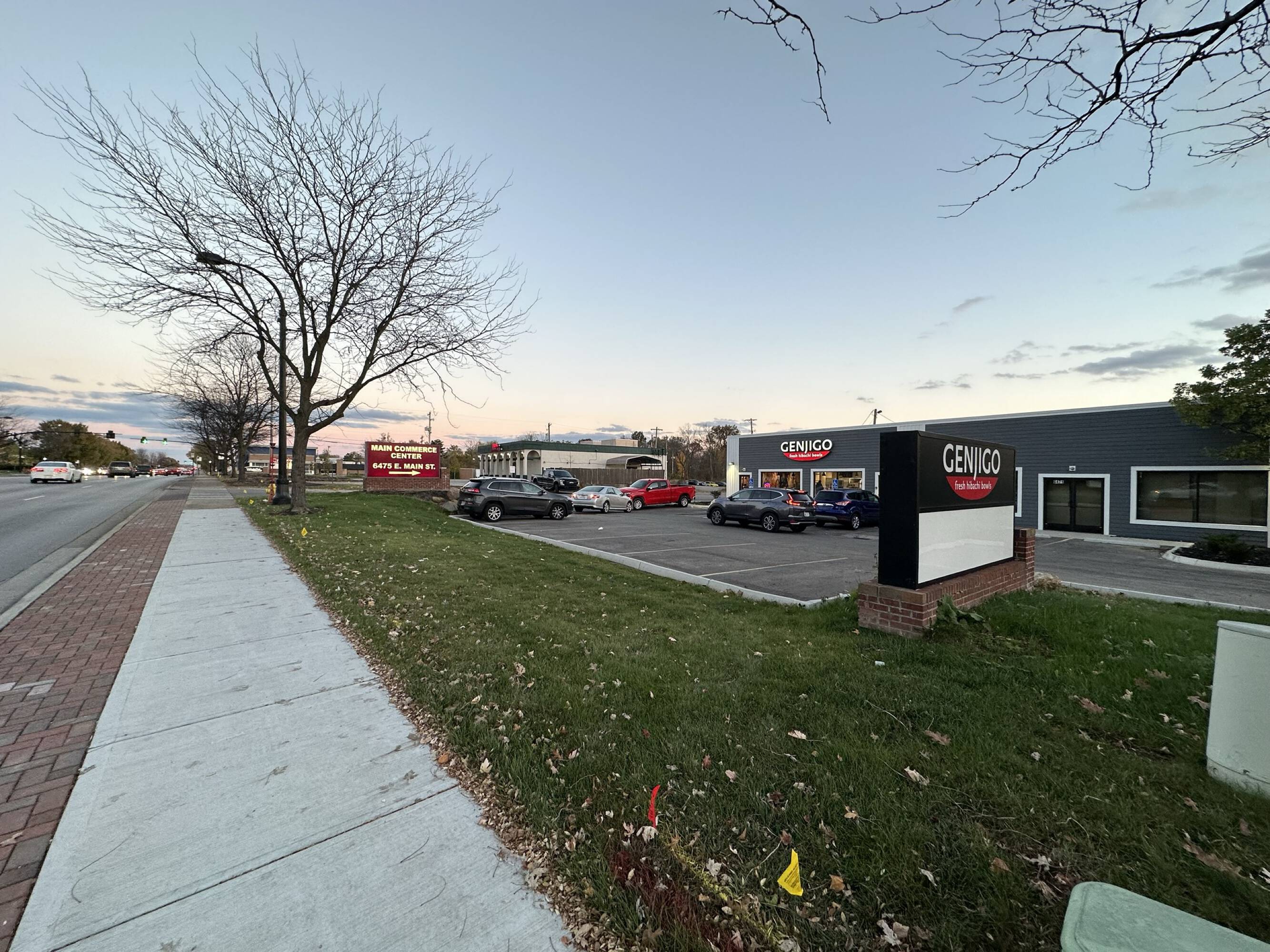 6471 e main st reynoldsburg oh 43068 crexi