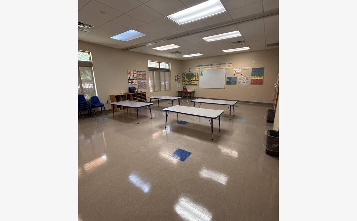 Pictures of Office, Special Purpose property located at 613 Concourse Pkwy S, Maitland, FL 32751 for lease - image #1