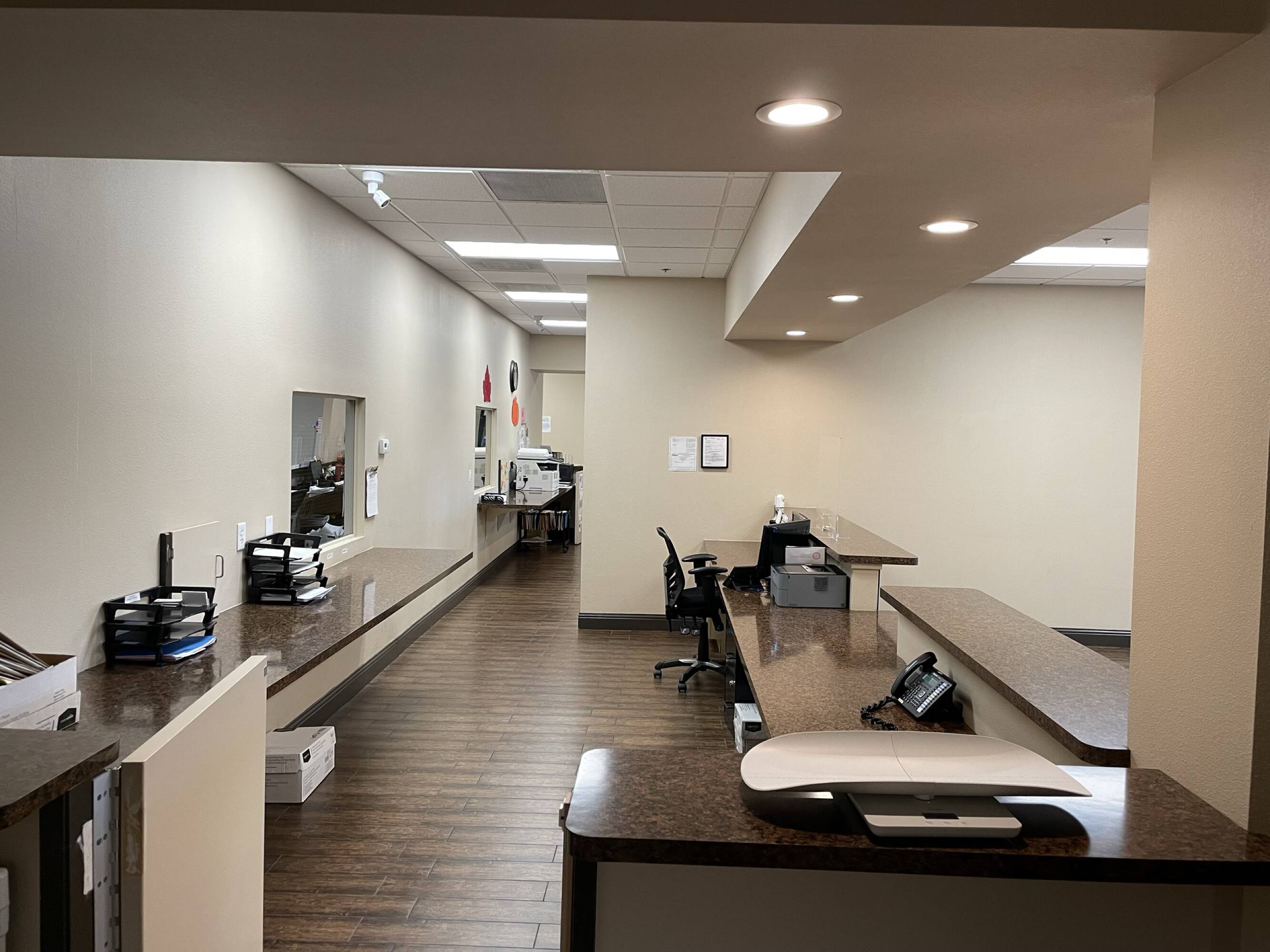 1415 Badger Flat Rd, Los Banos, CA 93635