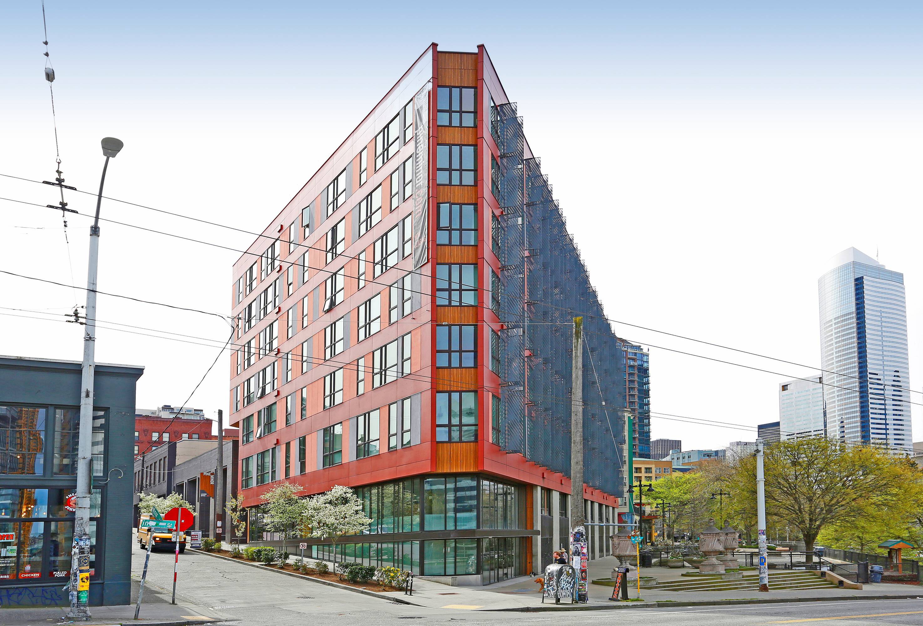 1551 Minor Ave Seattle WA 98101 Crexi 1551-minor-ave-seattle-wa-98101-crexi