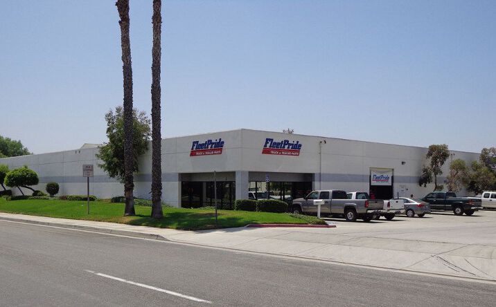 Pictures of Office, Industrial property located at 4401 Etiwanda Ave, Jurupa Valley, CA 91752 for lease - image #1
