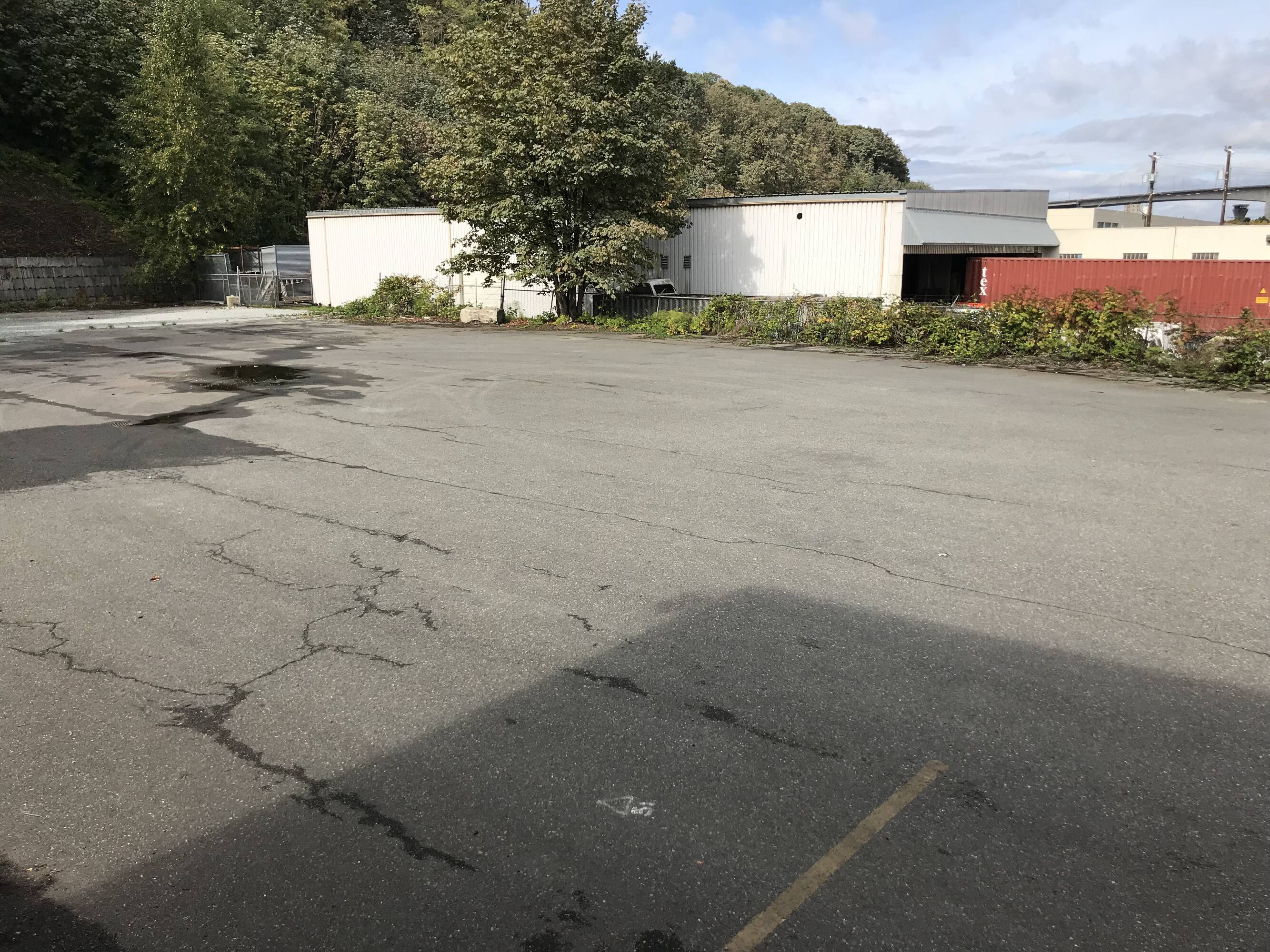 4501 W Marginal Way SW, Seattle, WA 98106 | Crexi.com