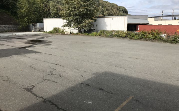 4501 W Marginal Way SW, Seattle, WA 98106 | Crexi.com