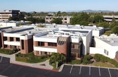 13153418