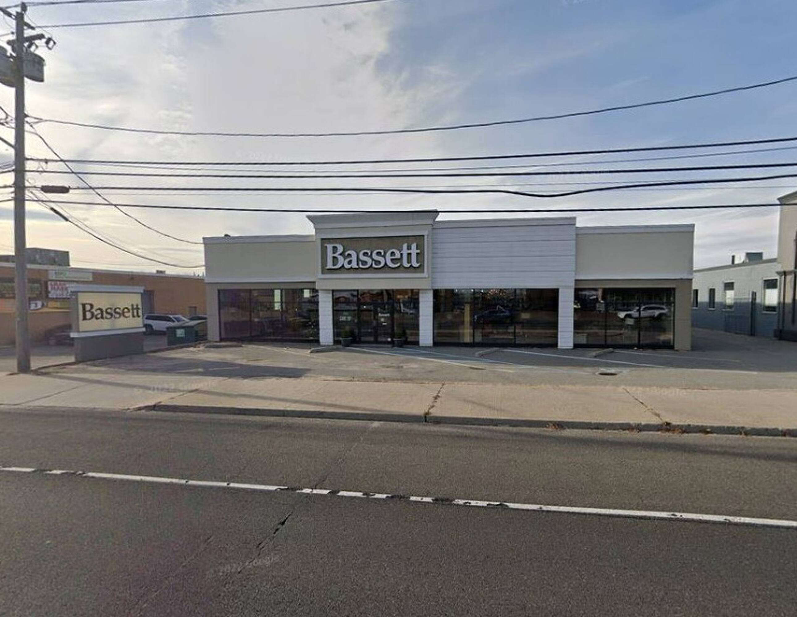 La Villetta Farmingdale Ny 11735 - hq4va01