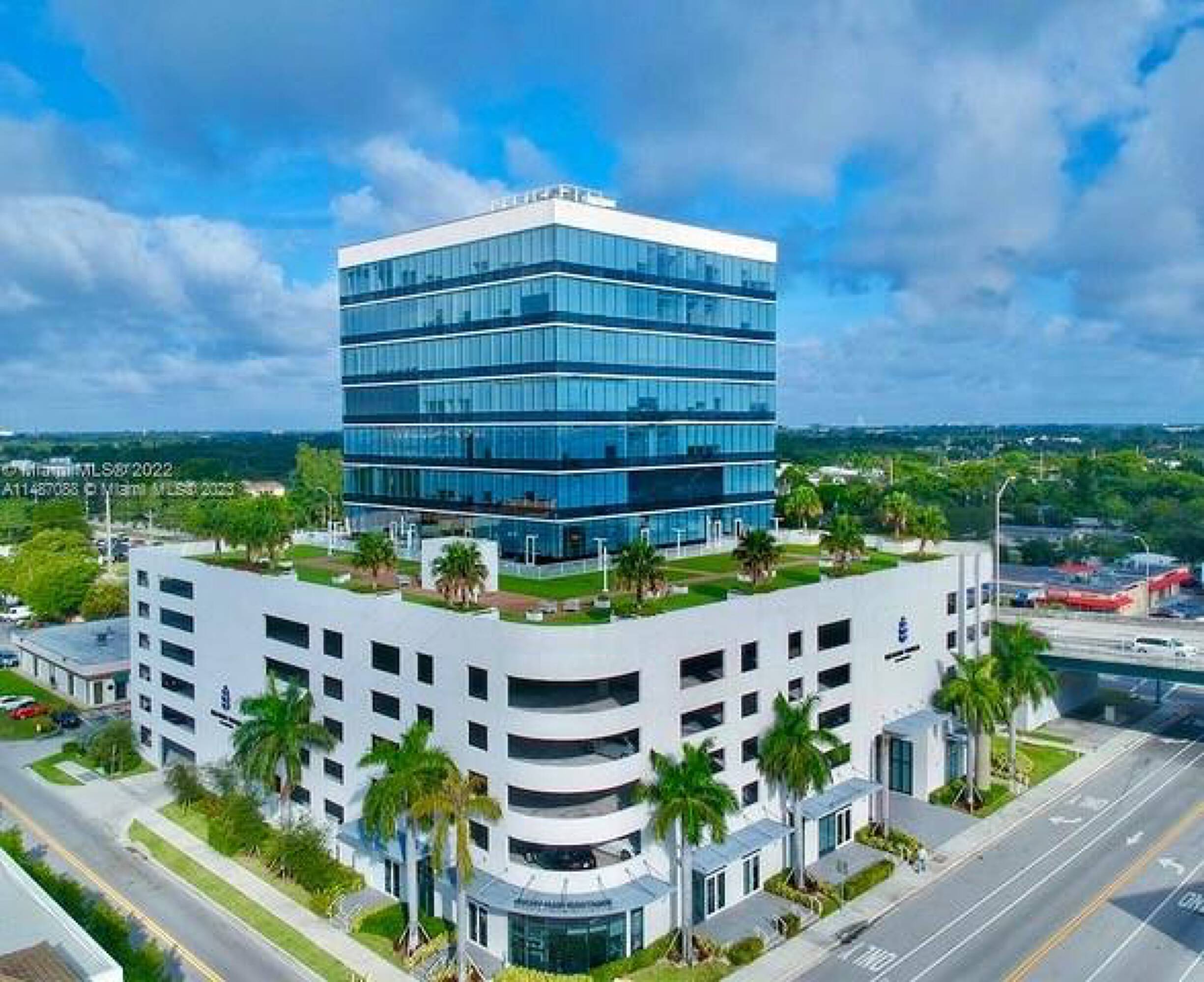 20200 W Dixie Hwy # 603, Miami, FL 33180 | Crexi.com