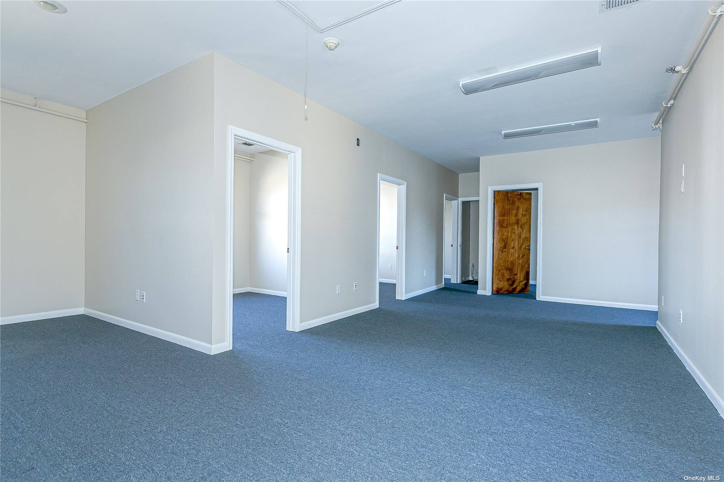 55 Willis Ave, Mineola, NY 11501