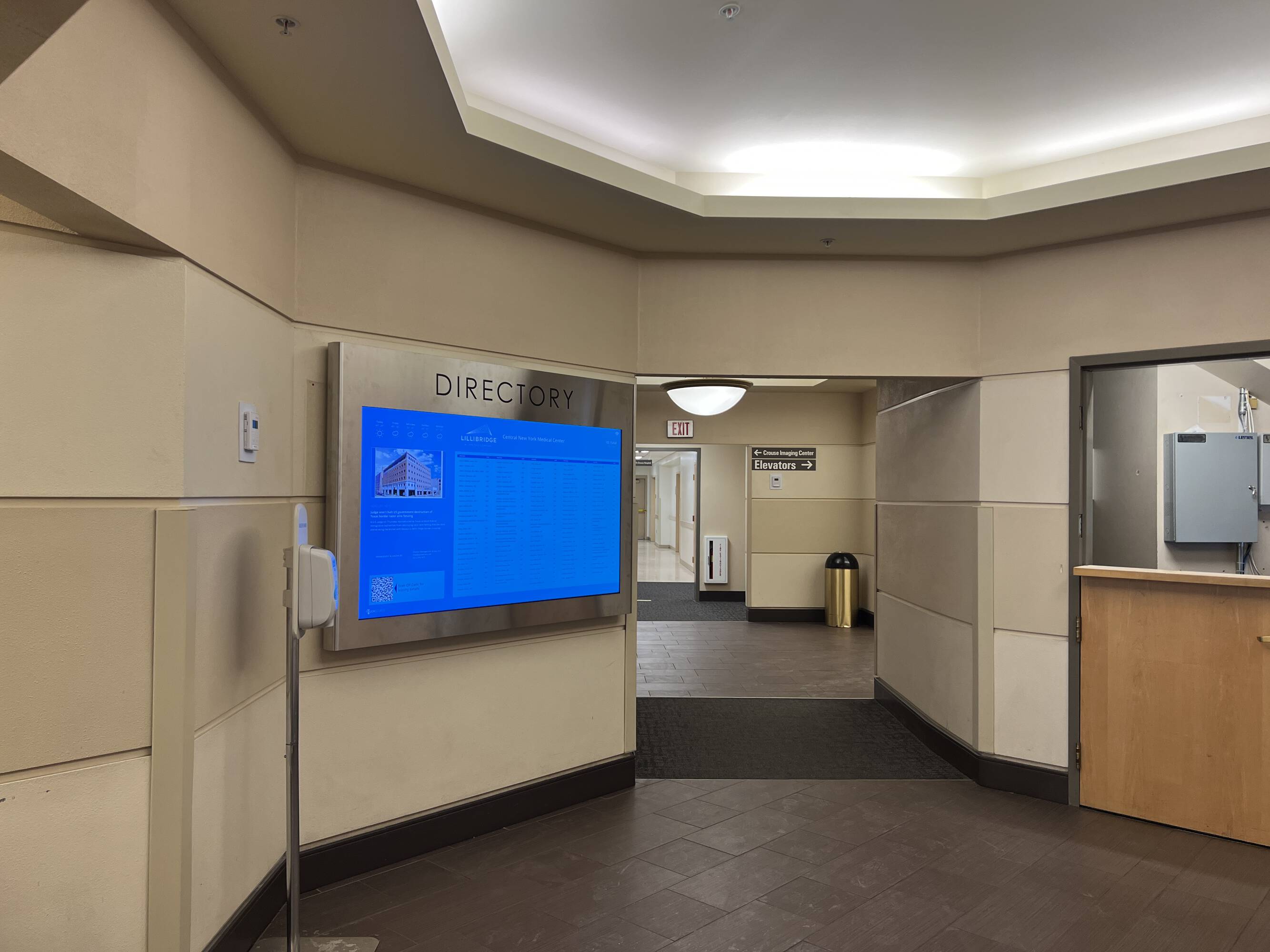 739 Irving Ave, Syracuse, NY 13210