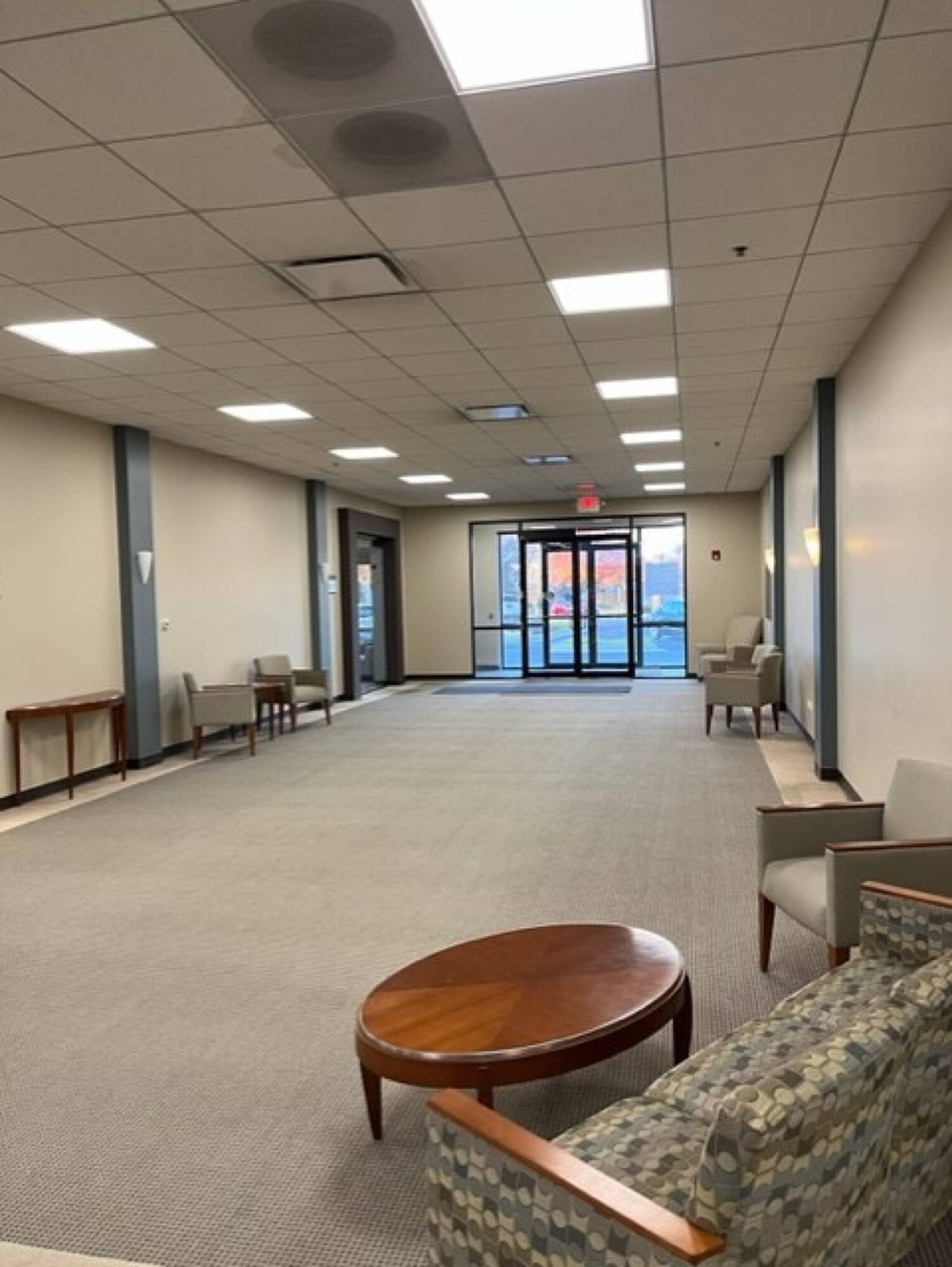 7000 Caton Farm Rd, Plainfield, IL 60586