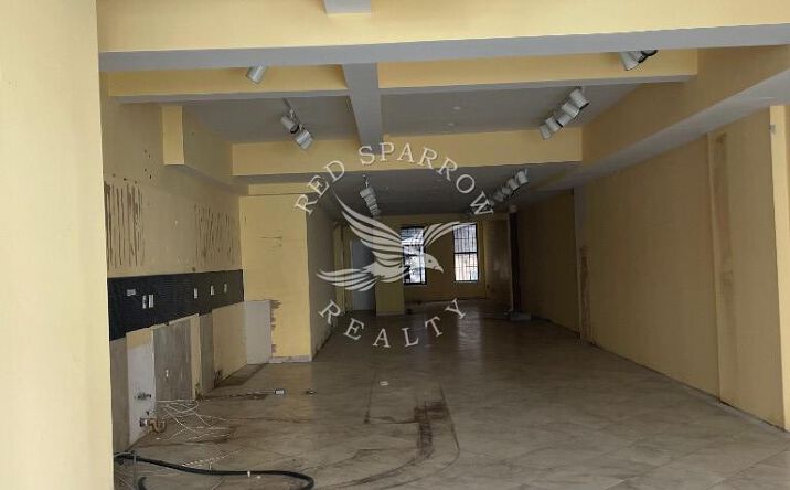 Pictures of Retail property located at undisclosed, New York, NY 10028 for lease - image #1