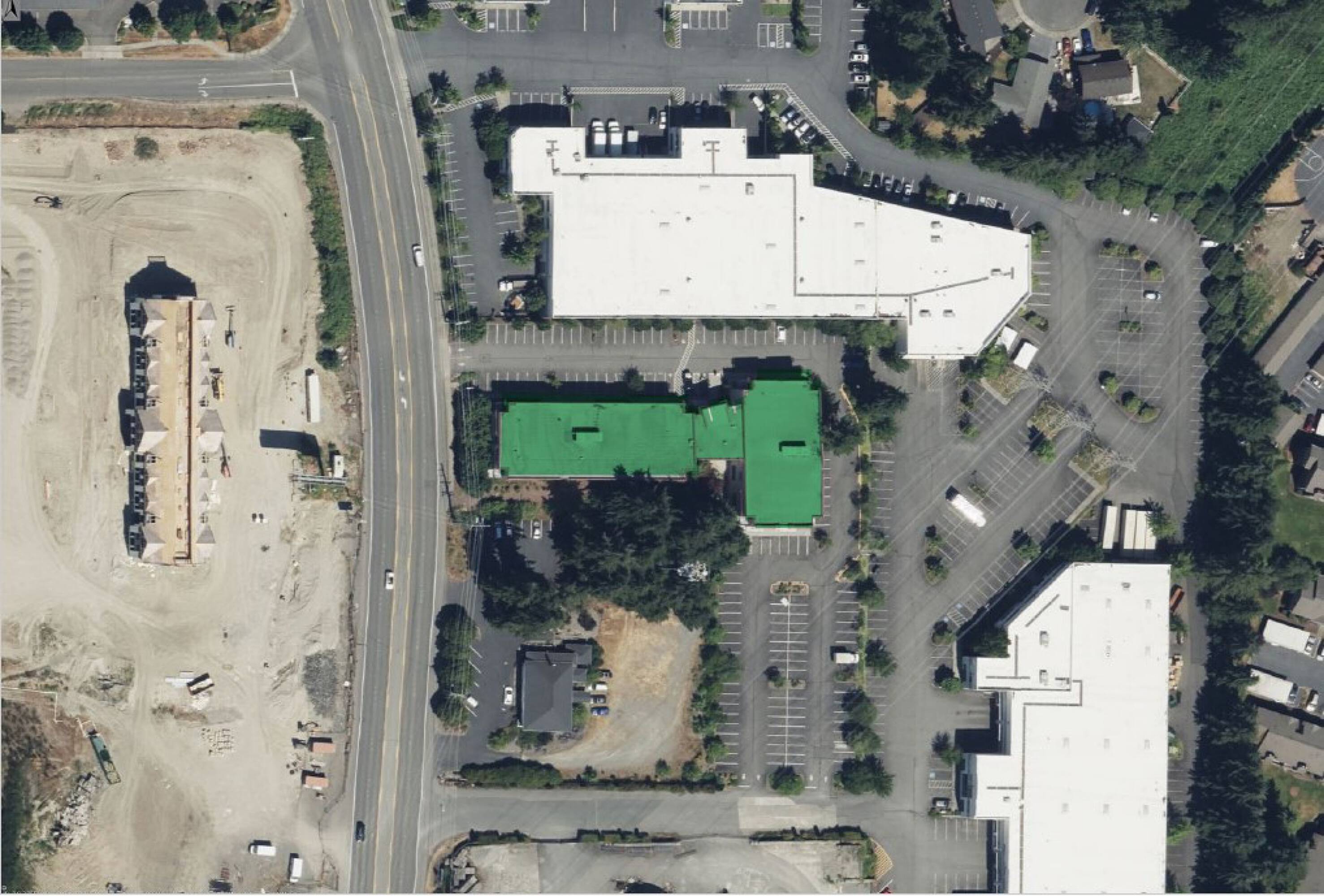 18323 Bothell Everett Hwy, Bothell, WA 98012 | Crexi.com